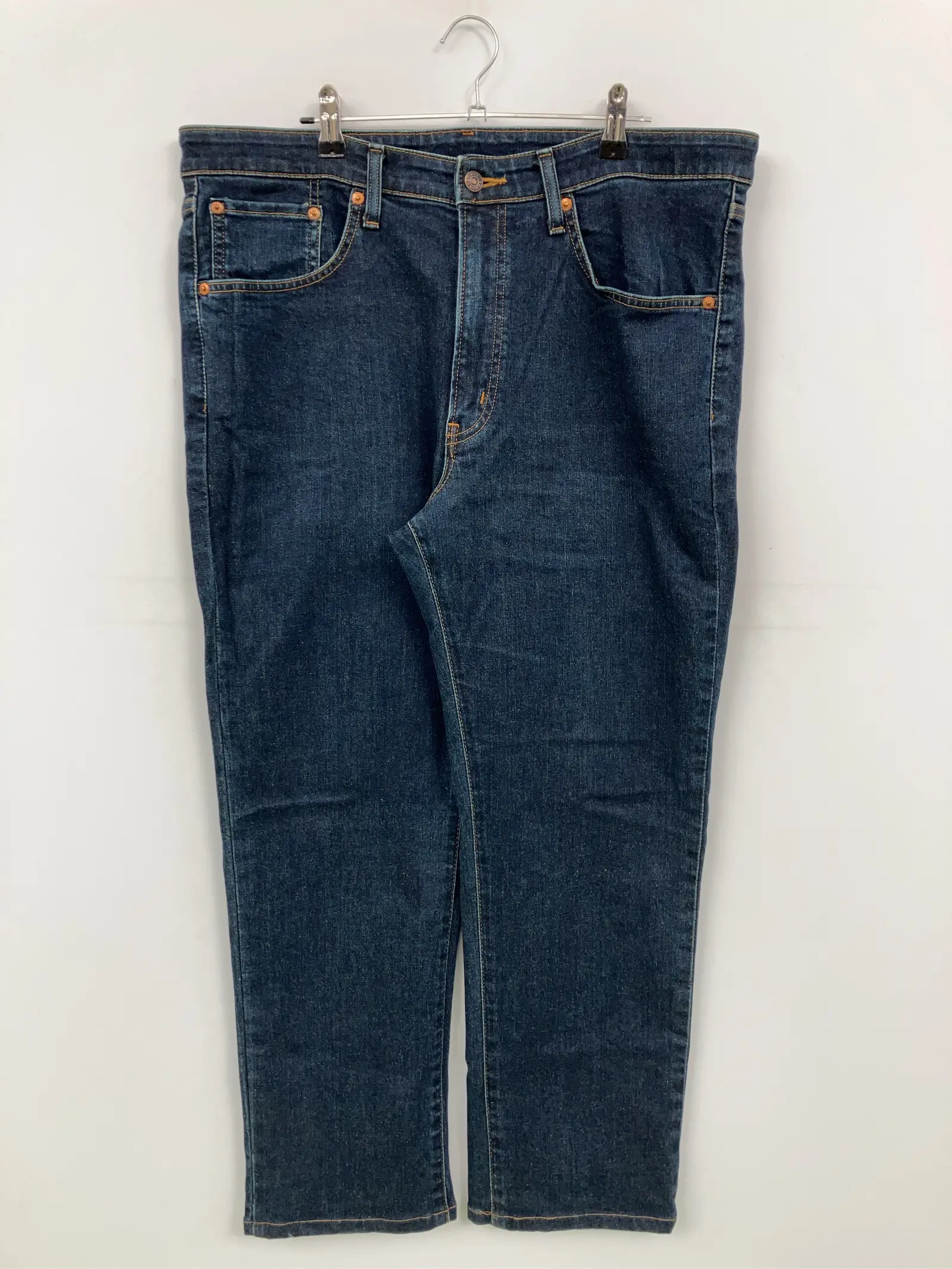https://r2-worker.digdig.jp/product/3fad6962-dbe9-44fc-a8ae-da13e3ad4438/c446fa0f-6287-4bb5-80fd-895e607ea457