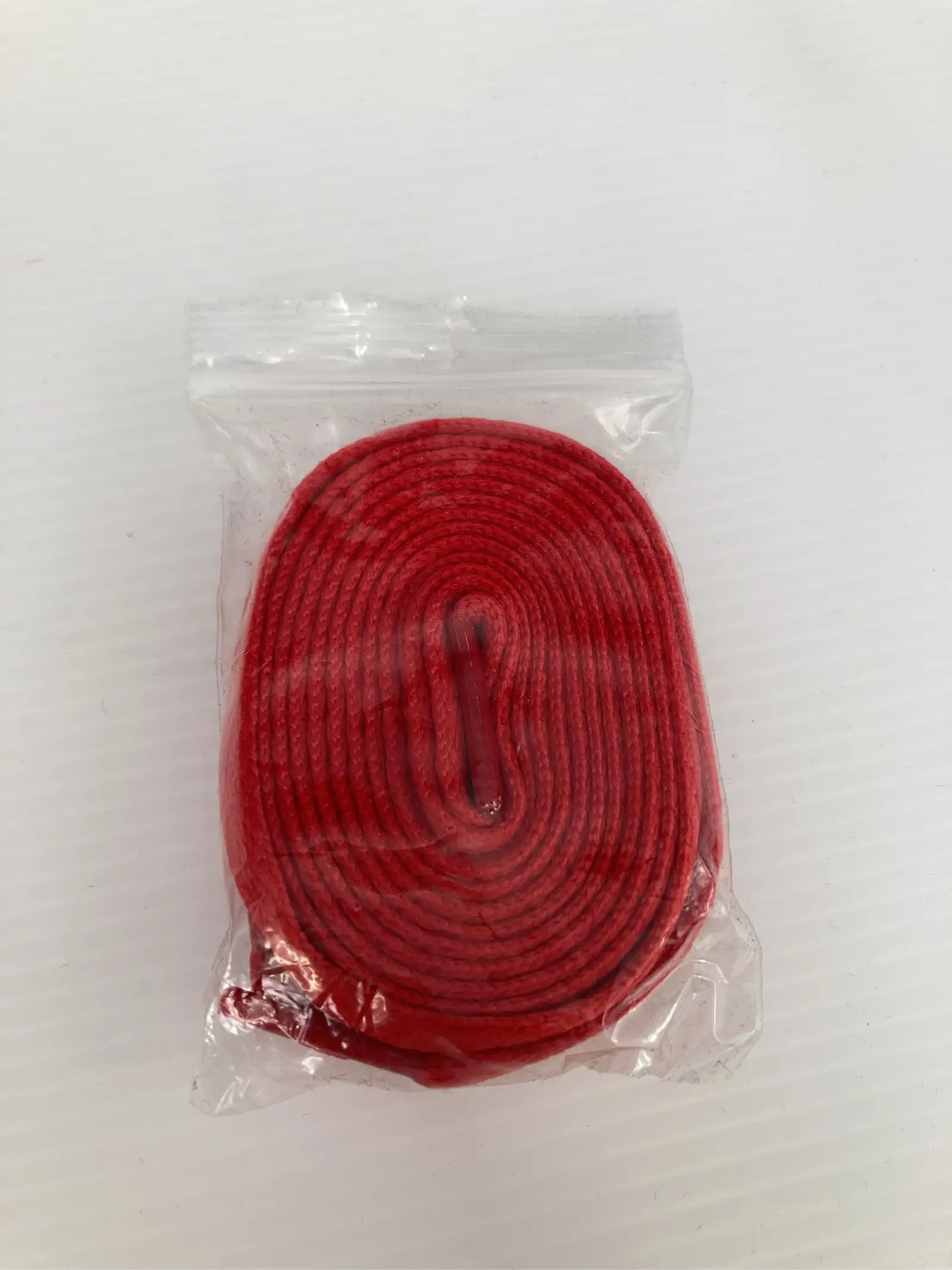 https://r2-worker.digdig.jp/product/3fadeb67-2edd-4433-a374-78e5ac1fc618/05997adf-f236-46d6-8bed-8f853ef0a97c