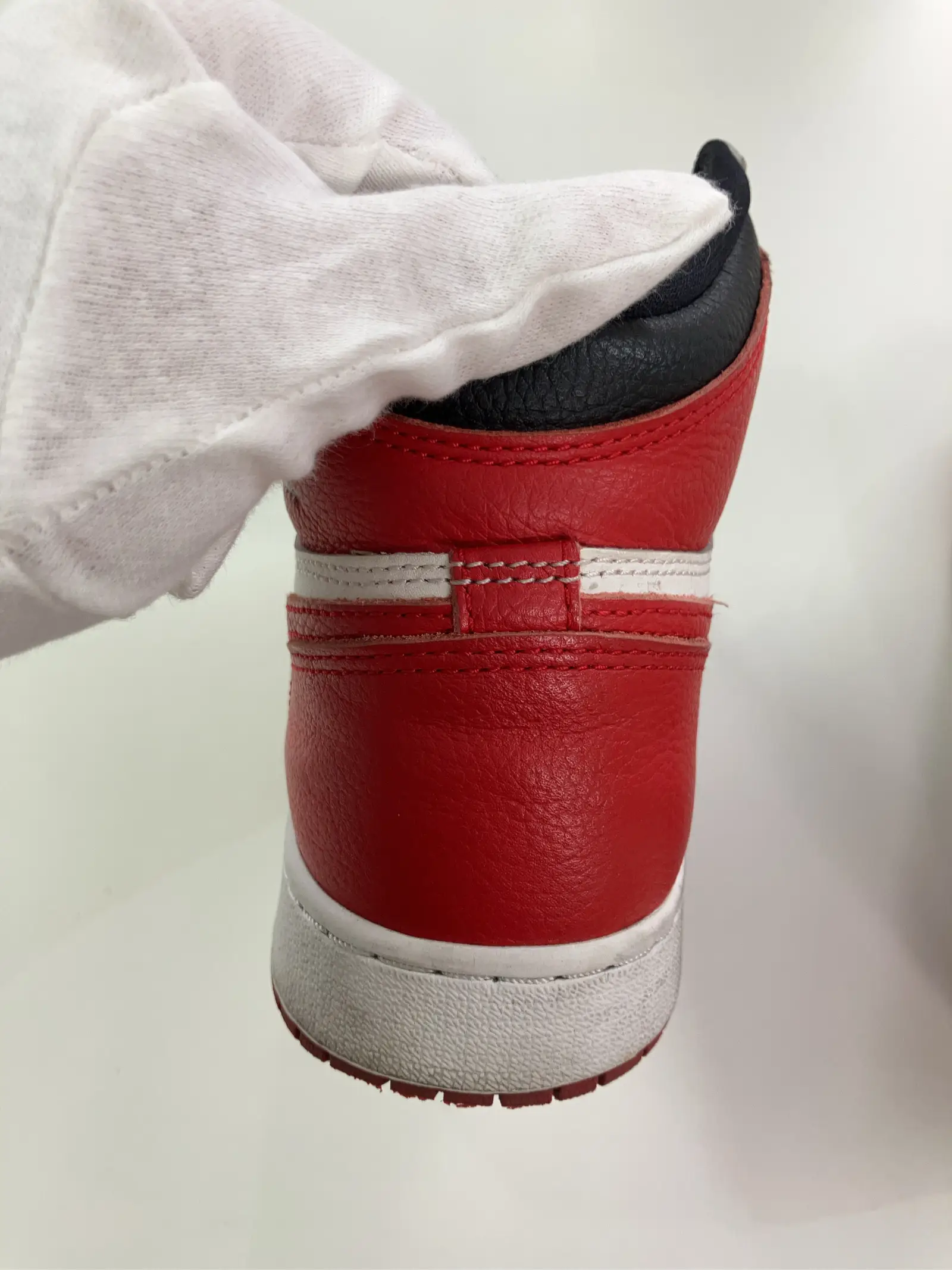 https://r2-worker.digdig.jp/product/3fadeb67-2edd-4433-a374-78e5ac1fc618/0924669a-450f-4904-ad01-0da1c3c06ac5