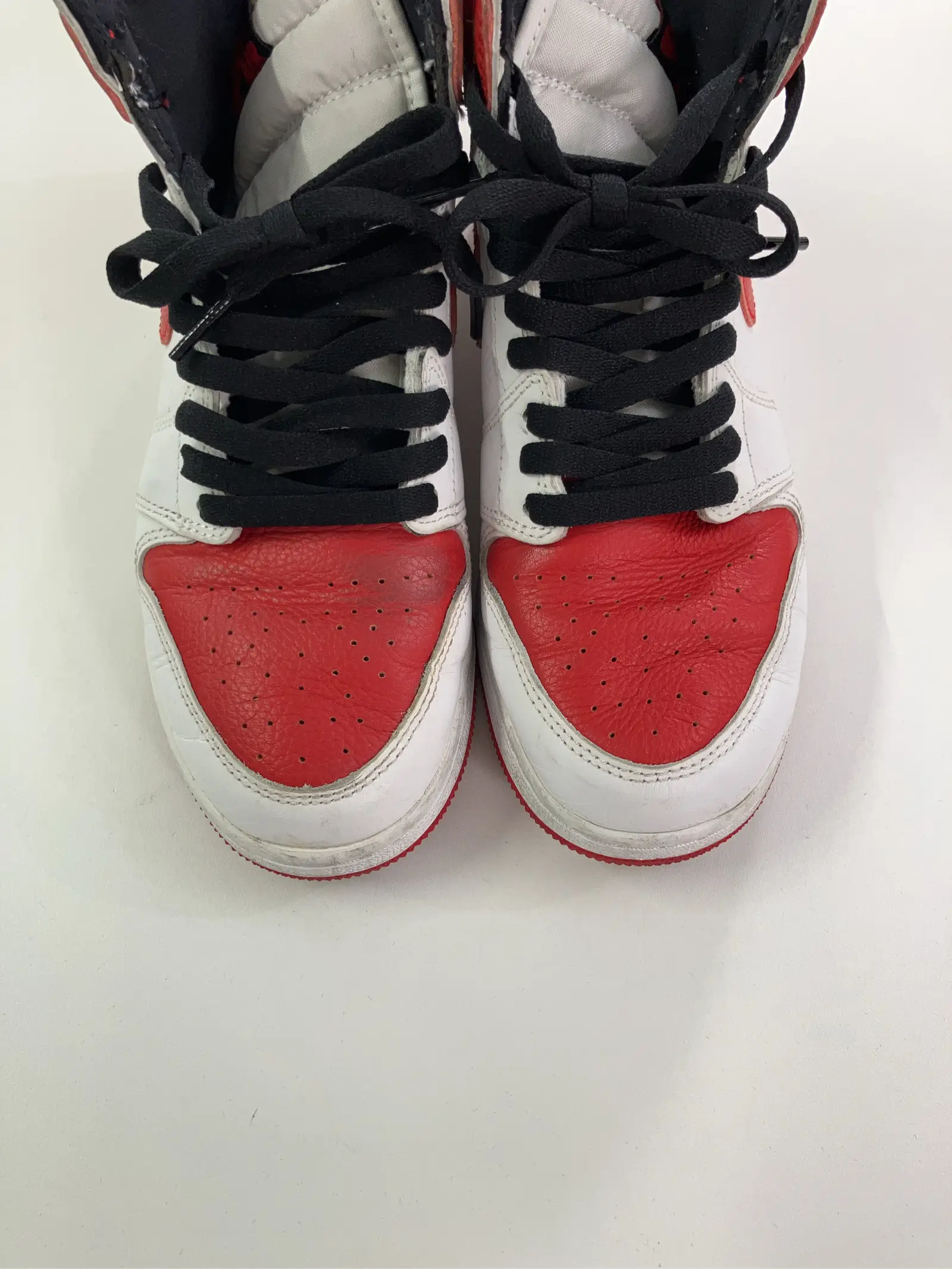 https://r2-worker.digdig.jp/product/3fadeb67-2edd-4433-a374-78e5ac1fc618/6d07432a-84e7-4951-b983-18cf7bbe7040