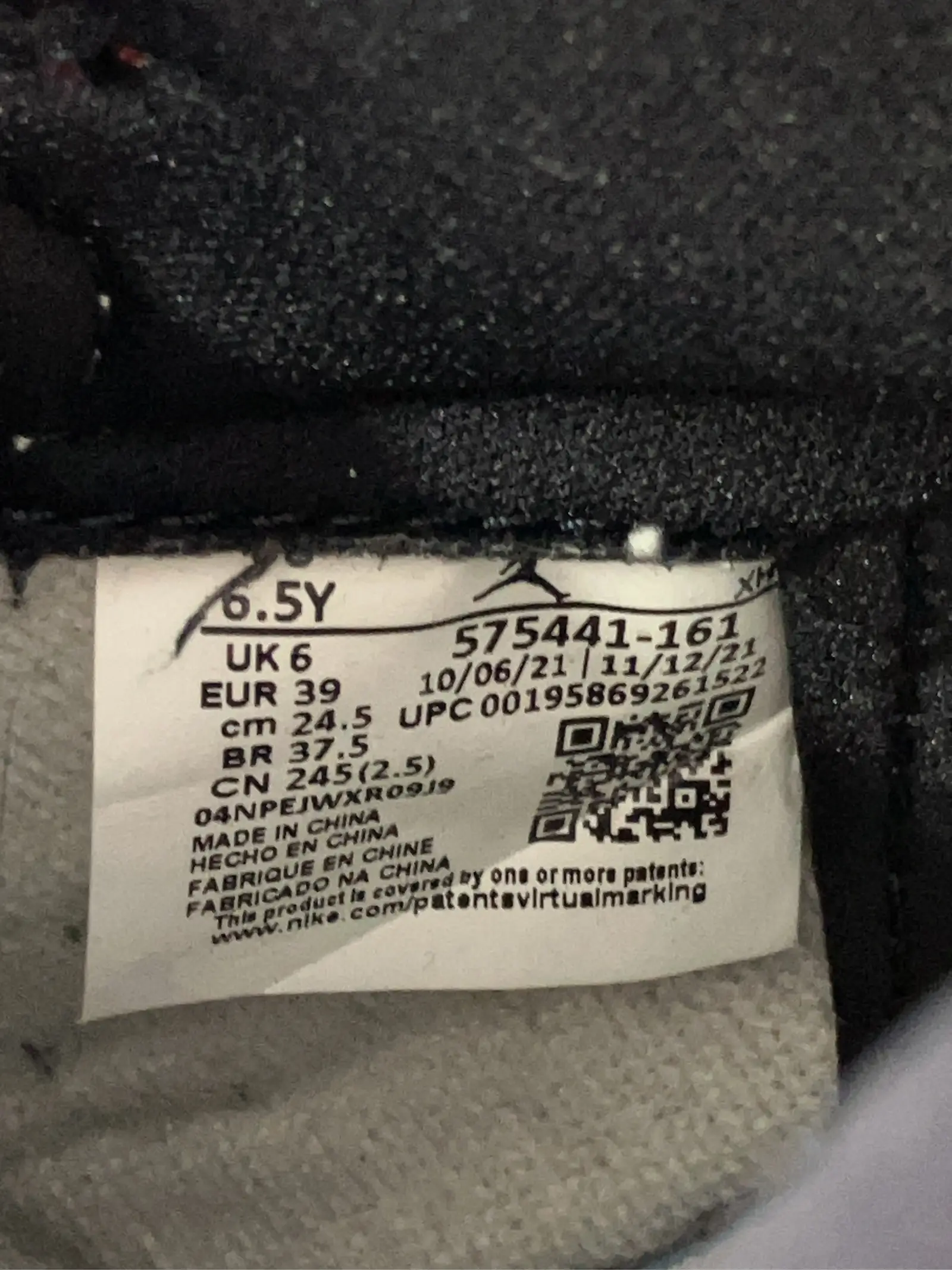 https://r2-worker.digdig.jp/product/3fadeb67-2edd-4433-a374-78e5ac1fc618/b8683702-8b3e-46c2-8b12-1dcfce385a8e