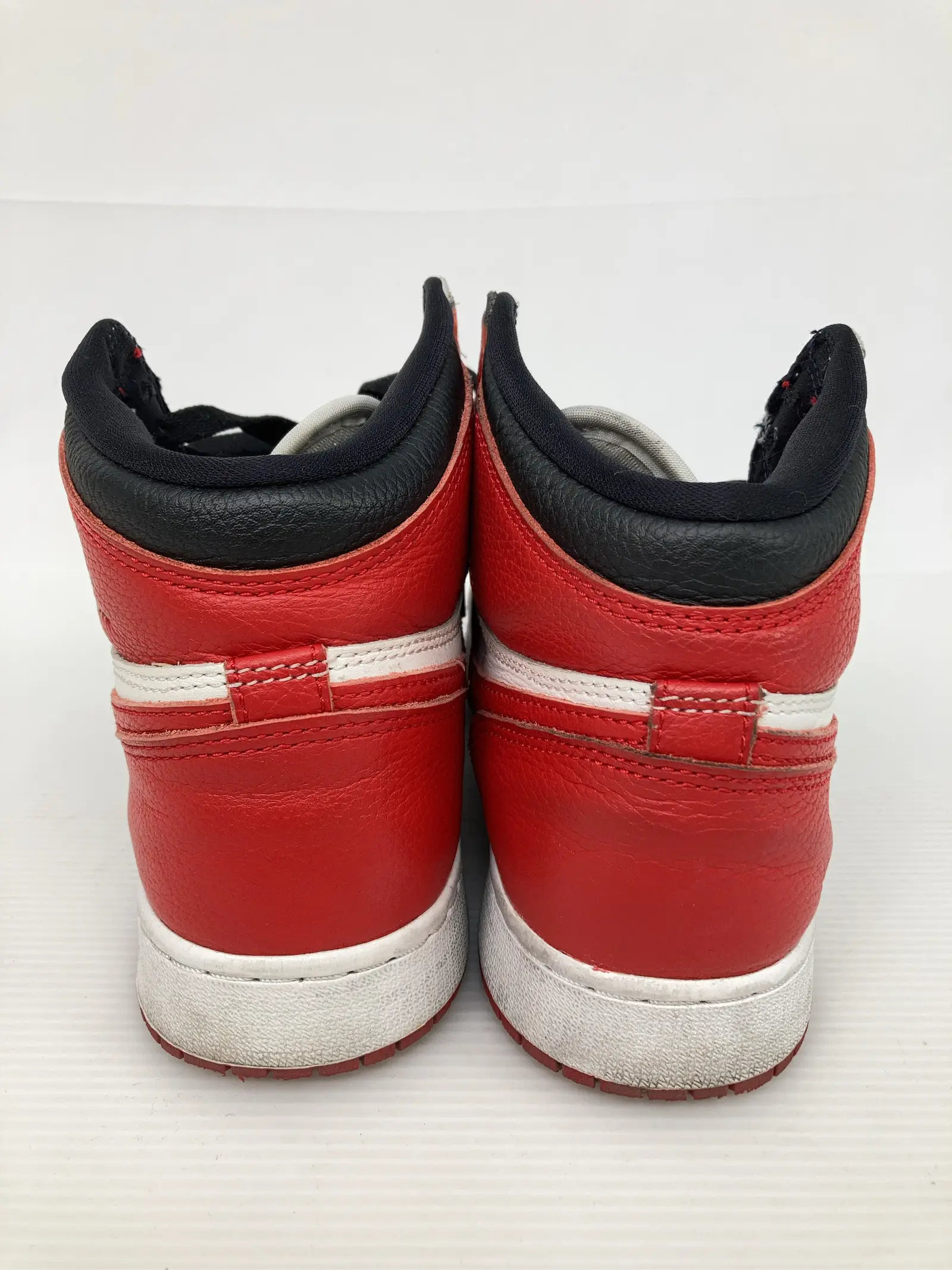https://r2-worker.digdig.jp/product/3fadeb67-2edd-4433-a374-78e5ac1fc618/d4e512bc-b7b6-4080-ba24-193f7c0d3f04