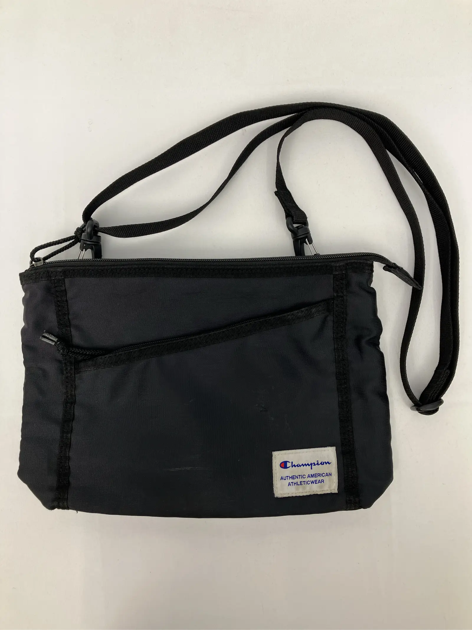 https://r2-worker.digdig.jp/product/3fae0053-5f1b-48bd-965c-d53e99bbaa2d/278d5bfb-6a44-4b1a-be12-fd54930aaebe