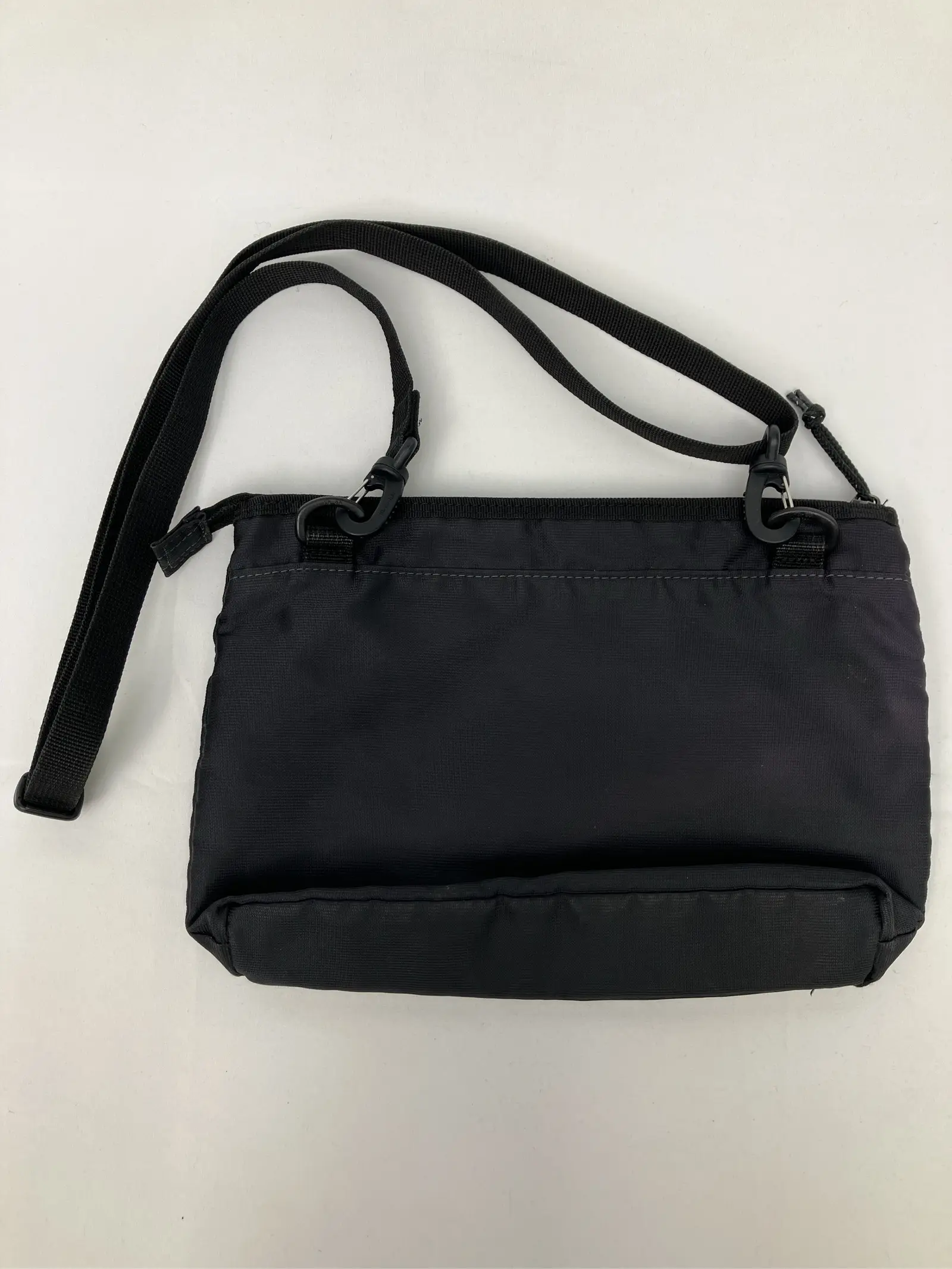 https://r2-worker.digdig.jp/product/3fae0053-5f1b-48bd-965c-d53e99bbaa2d/445a7e46-3ac1-43b0-baf6-9722ed86c786