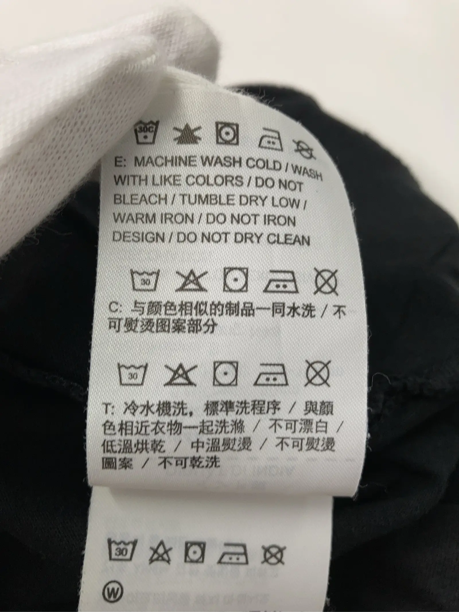 https://r2-worker.digdig.jp/product/3fae9097-2036-4679-8d00-036a32b70f19/2d0a4f4c-7394-4044-82ee-2bb5bbe205a7