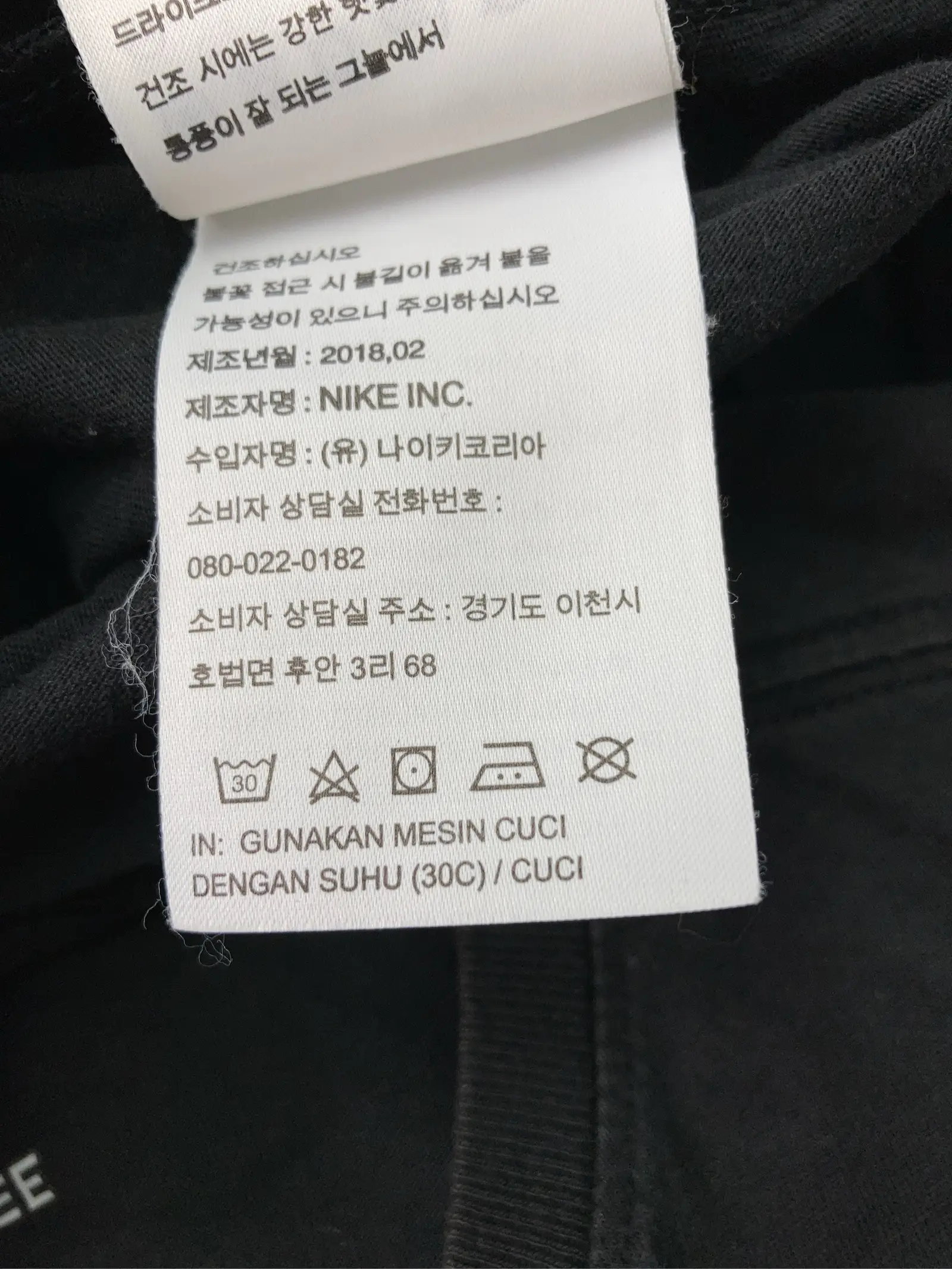 https://r2-worker.digdig.jp/product/3fae9097-2036-4679-8d00-036a32b70f19/473cc2cd-41a5-4f0c-bbb7-92f9b3c69476