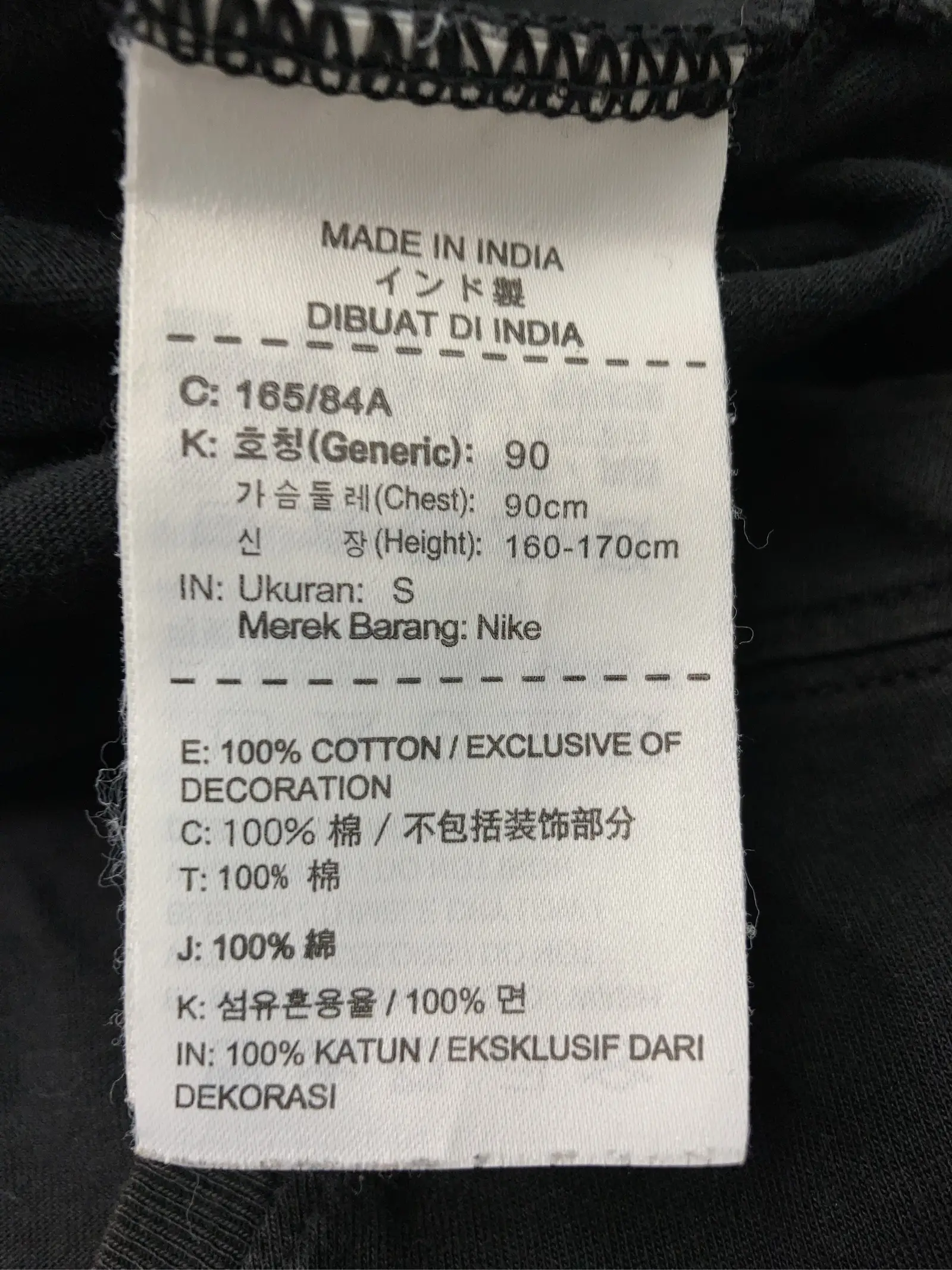 https://r2-worker.digdig.jp/product/3fae9097-2036-4679-8d00-036a32b70f19/a9f4c642-d47c-485d-bc2c-b851460a7d3d