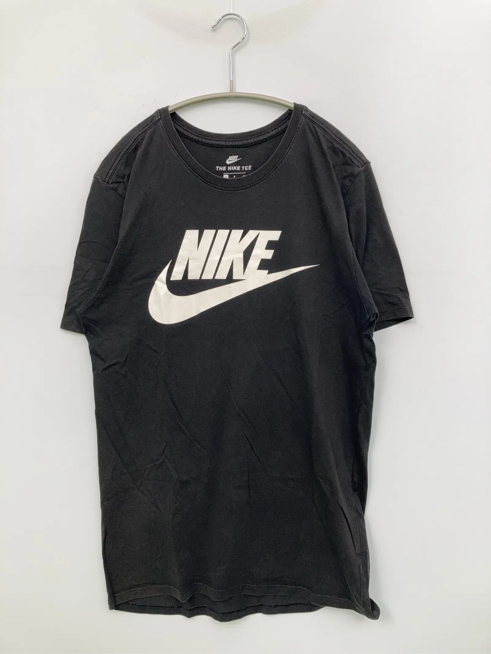 https://r2-worker.digdig.jp/product/3fae9097-2036-4679-8d00-036a32b70f19/aba33a52-3606-4a67-80a8-ca27a218fba3