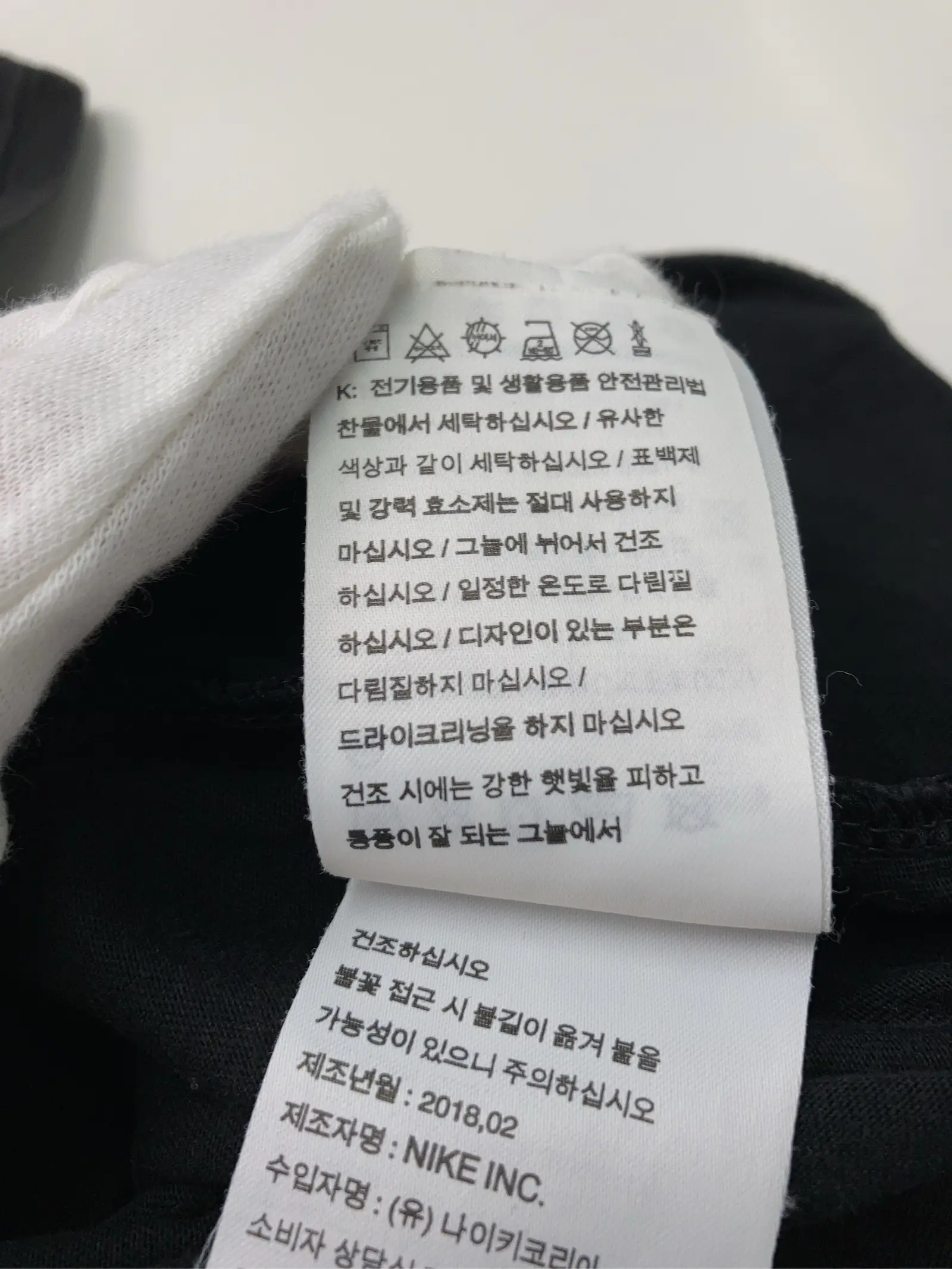 https://r2-worker.digdig.jp/product/3fae9097-2036-4679-8d00-036a32b70f19/b28b4475-afb8-4976-ad4e-fe446cbbf556