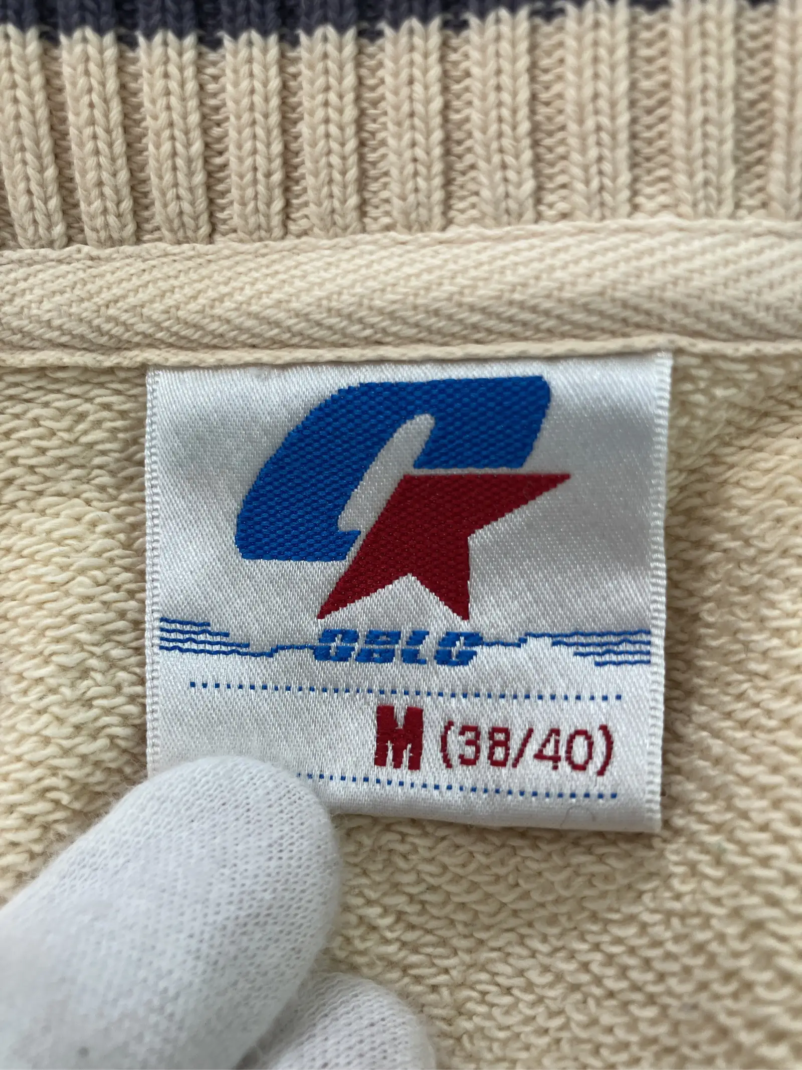 https://r2-worker.digdig.jp/product/3fb0495d-892f-40ce-82f5-f2d695f31c67/f3cafa8f-6a2c-458b-80d3-20aae79cc6f2