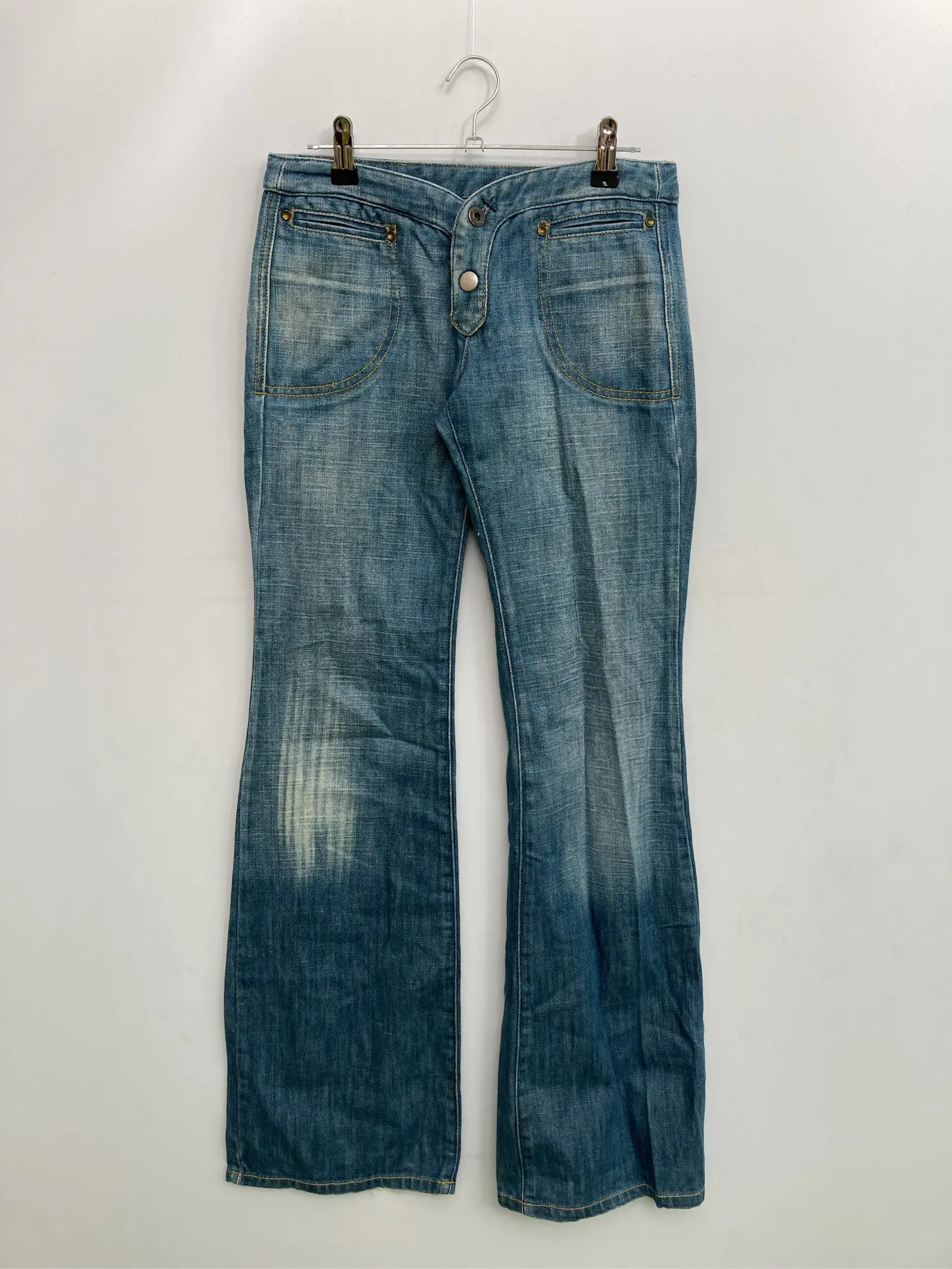 https://r2-worker.digdig.jp/product/3fb0c325-e0ac-49b5-b93b-1651ad56033d/103b4eb7-9e2d-41e5-a6b9-29272f297b3f