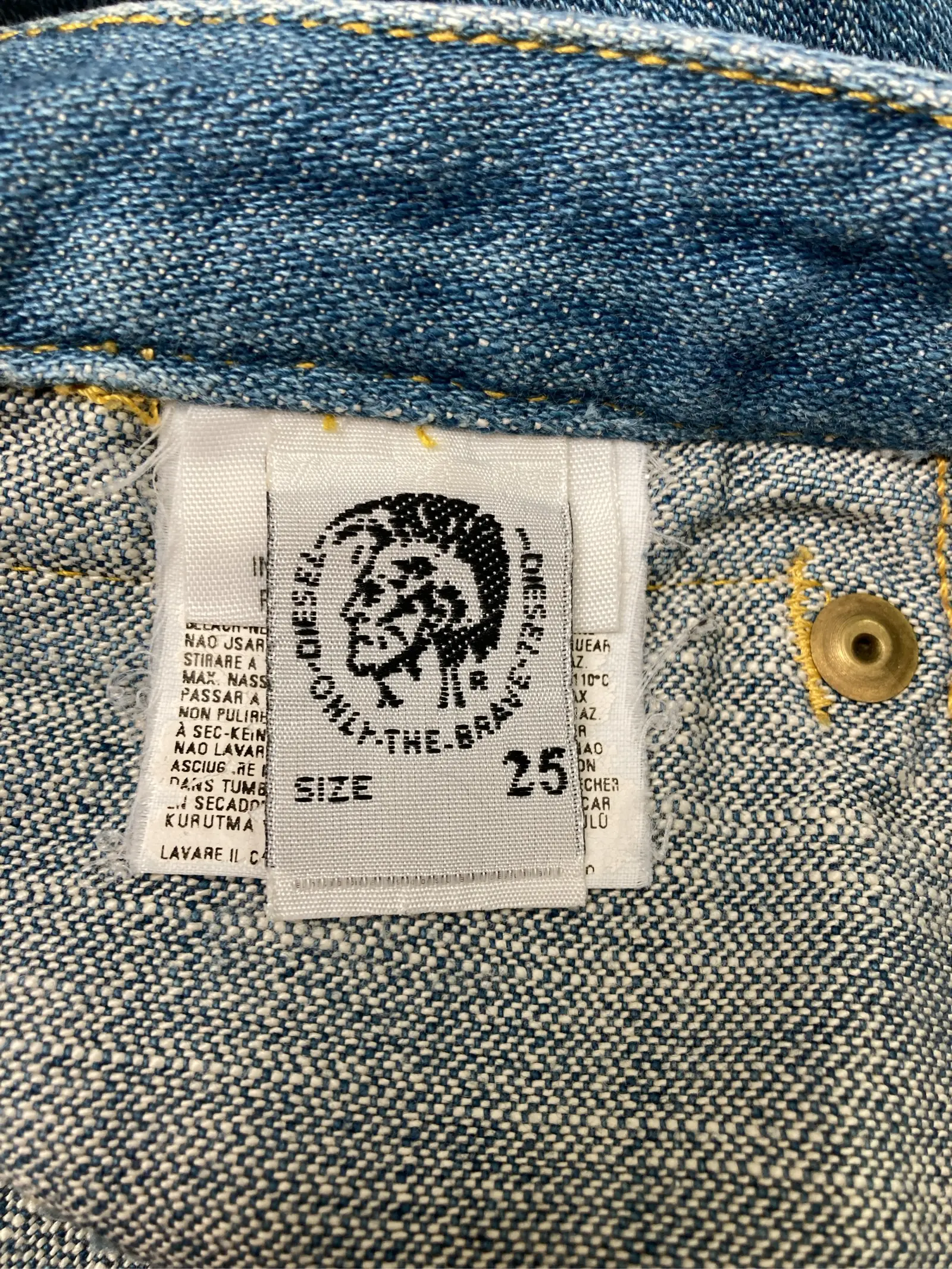 https://r2-worker.digdig.jp/product/3fb0c325-e0ac-49b5-b93b-1651ad56033d/17d7f6cb-0faf-4cfb-95d7-48c753b119ea