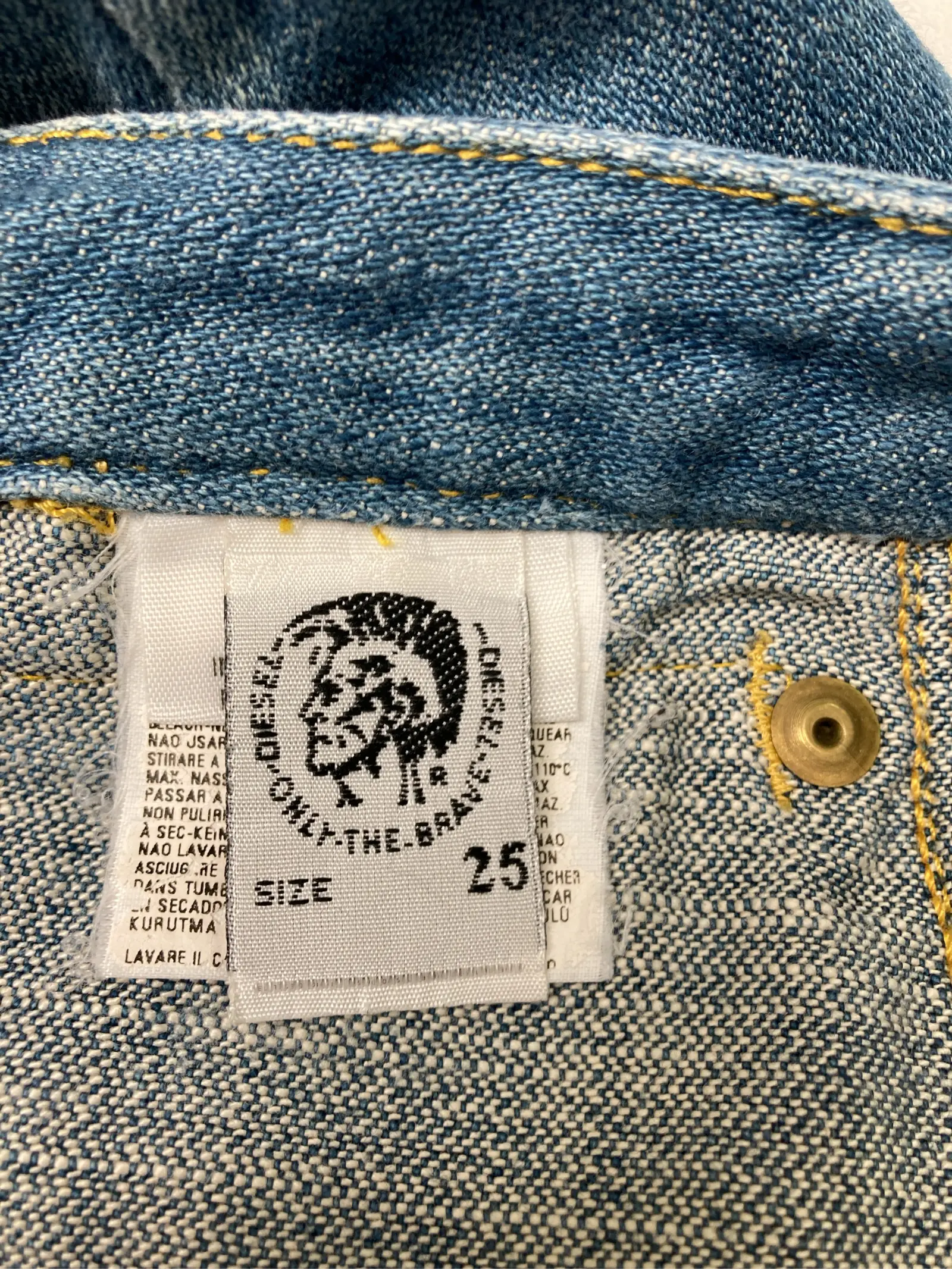 https://r2-worker.digdig.jp/product/3fb0c325-e0ac-49b5-b93b-1651ad56033d/4c9953ca-c921-4758-a022-42c65f8d62e4