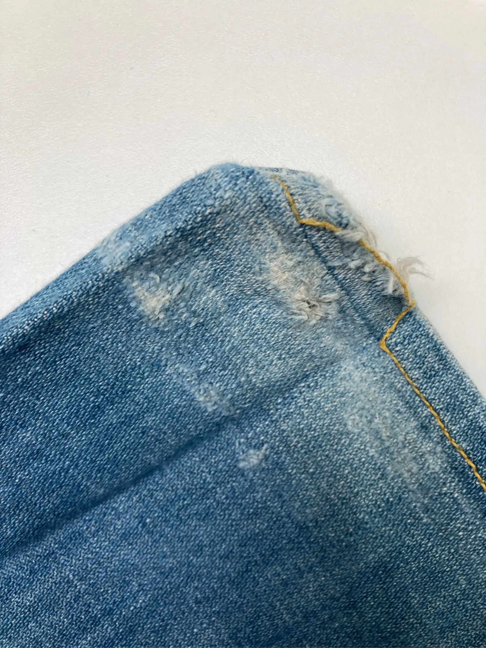 https://r2-worker.digdig.jp/product/3fb0c325-e0ac-49b5-b93b-1651ad56033d/576d26bb-e73b-4076-9cf8-3d44935818b3