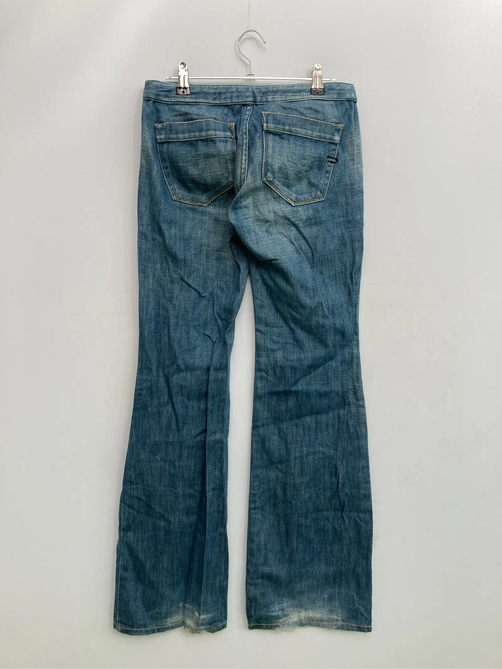 https://r2-worker.digdig.jp/product/3fb0c325-e0ac-49b5-b93b-1651ad56033d/ad412a20-91f0-4661-8078-917a47664289
