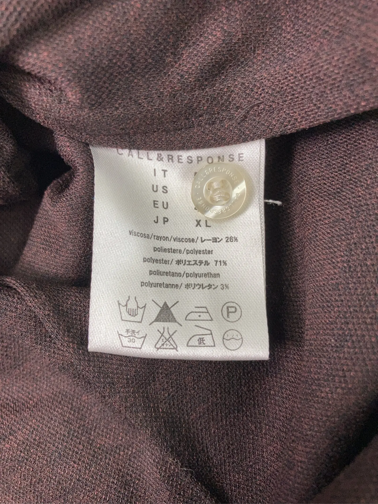 https://r2-worker.digdig.jp/product/3fb0e2ad-13d6-47b5-862c-7afb9364817d/0e3d5a47-b268-4c34-87f9-2efa9f928e99