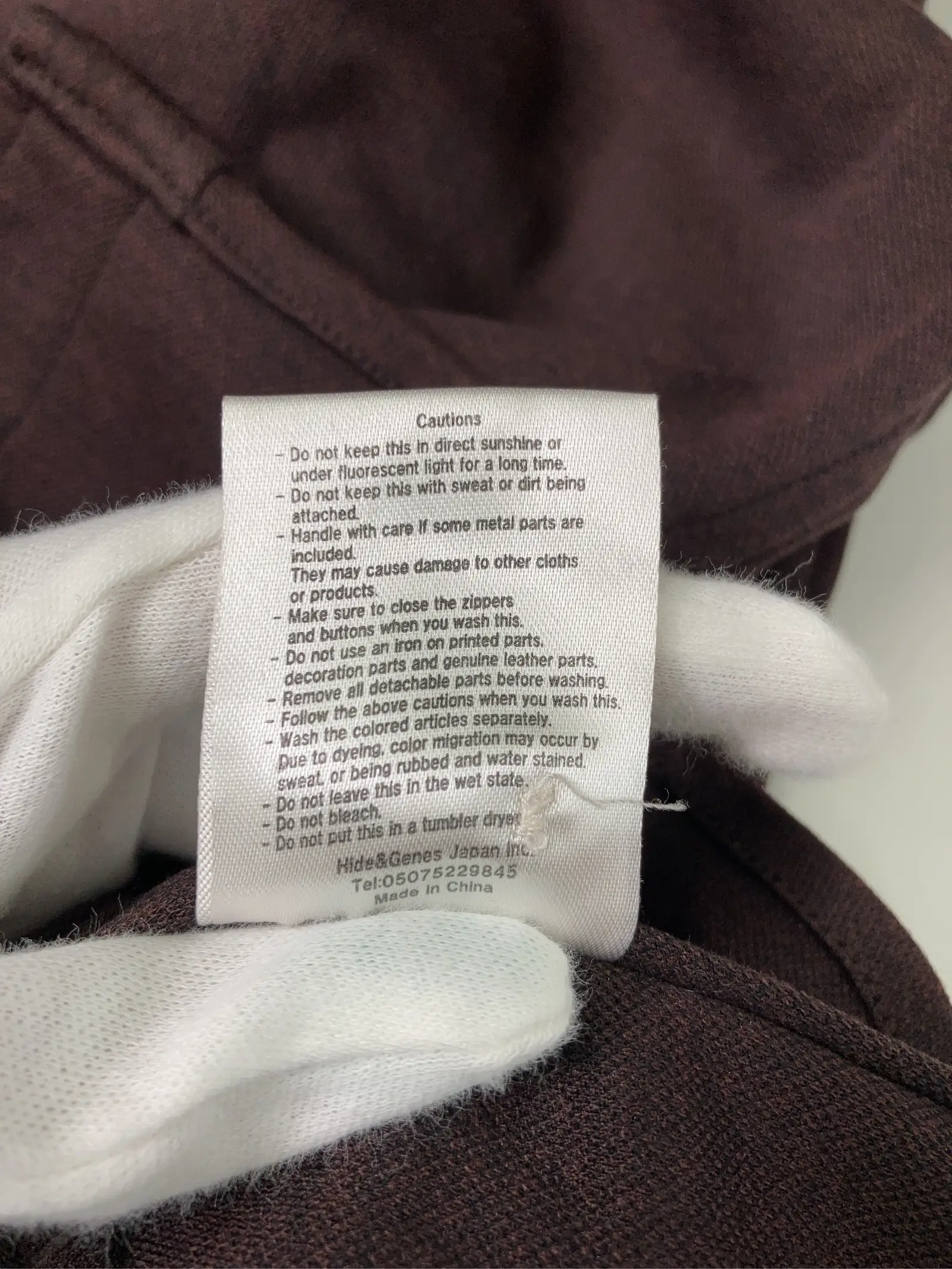 https://r2-worker.digdig.jp/product/3fb0e2ad-13d6-47b5-862c-7afb9364817d/3e398c27-4e7d-40fb-8693-1be1d5b07f86