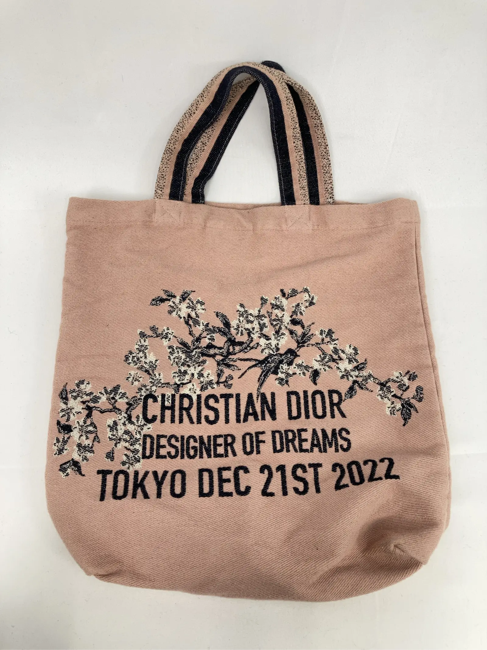 https://r2-worker.digdig.jp/product/3fb27d4c-cc07-4b05-a745-7284b1ff0530/8acc5638-193d-48ef-8688-89992725363c