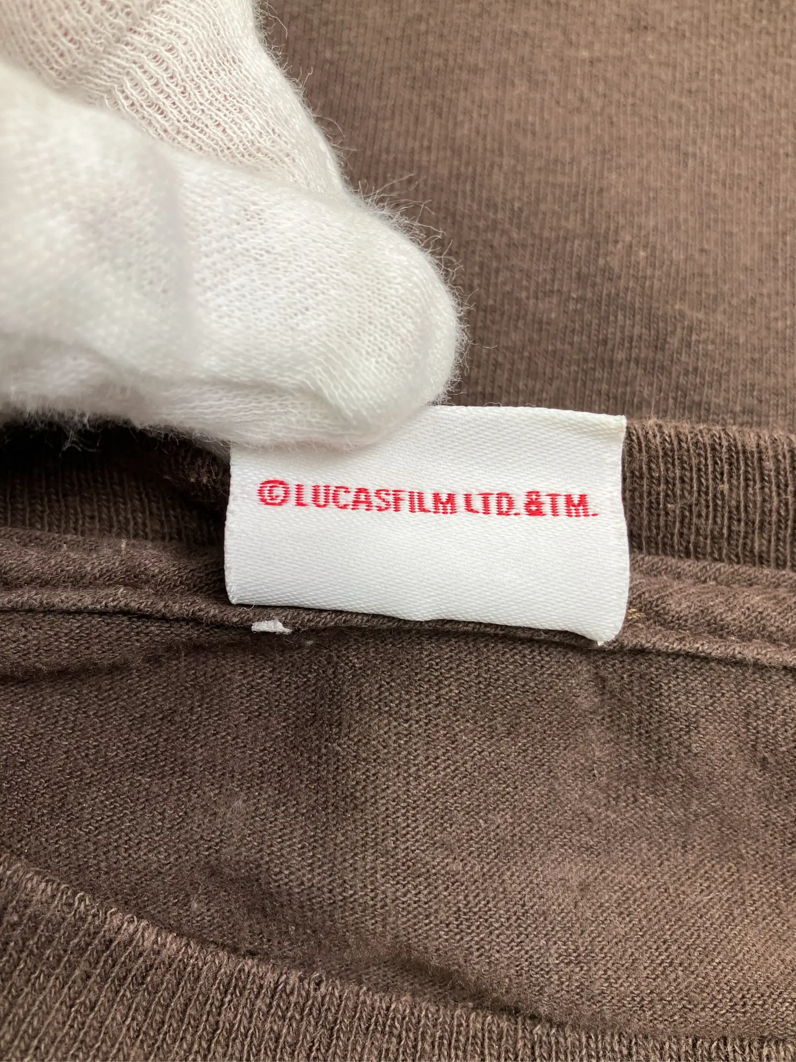 https://r2-worker.digdig.jp/product/3fb2e036-615b-4867-b076-adb942556c8d/1a116b5d-9422-4e53-b1ef-10b6cd42a819