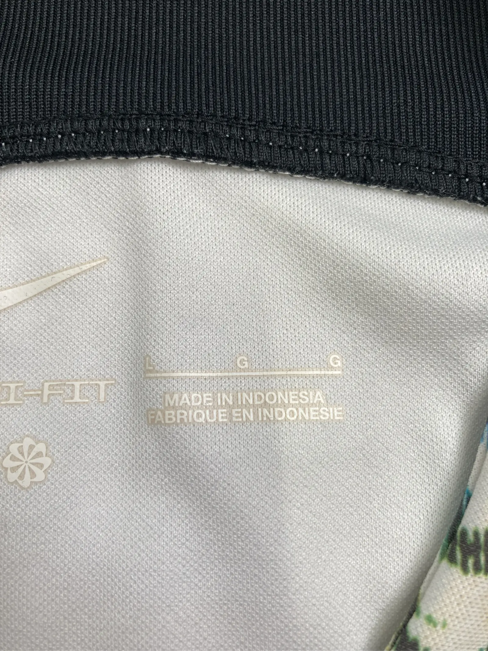 https://r2-worker.digdig.jp/product/3fb2f821-ca2b-492a-84f1-24a3113de312/6410e135-9a7b-47b4-b307-b16ed554fb1f