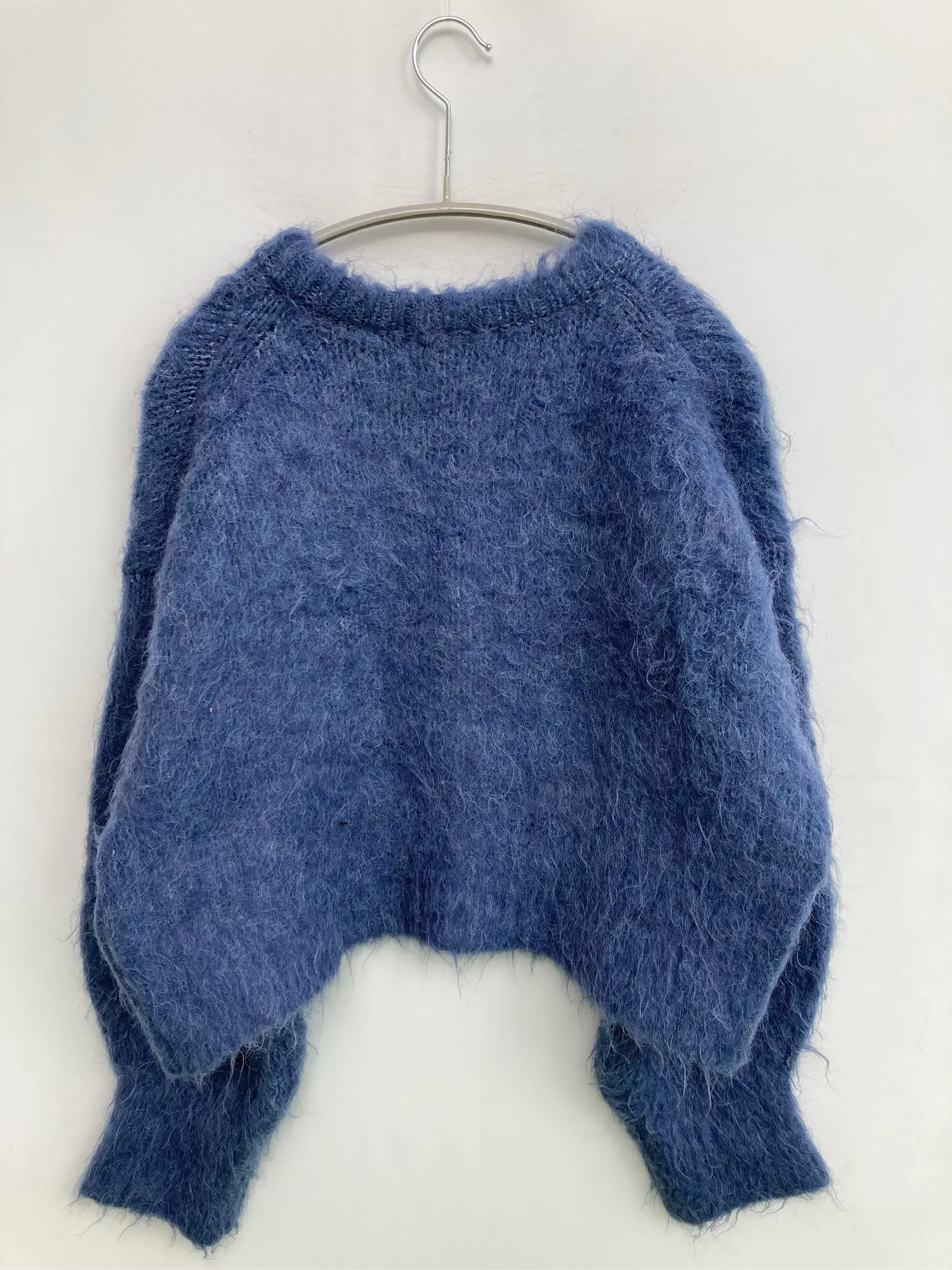 https://r2-worker.digdig.jp/product/3fb35d37-d3b7-44e8-a291-59ed2943b39d/e3a2ca2c-6a3b-4fb8-a2f9-f6a4f820b3dc
