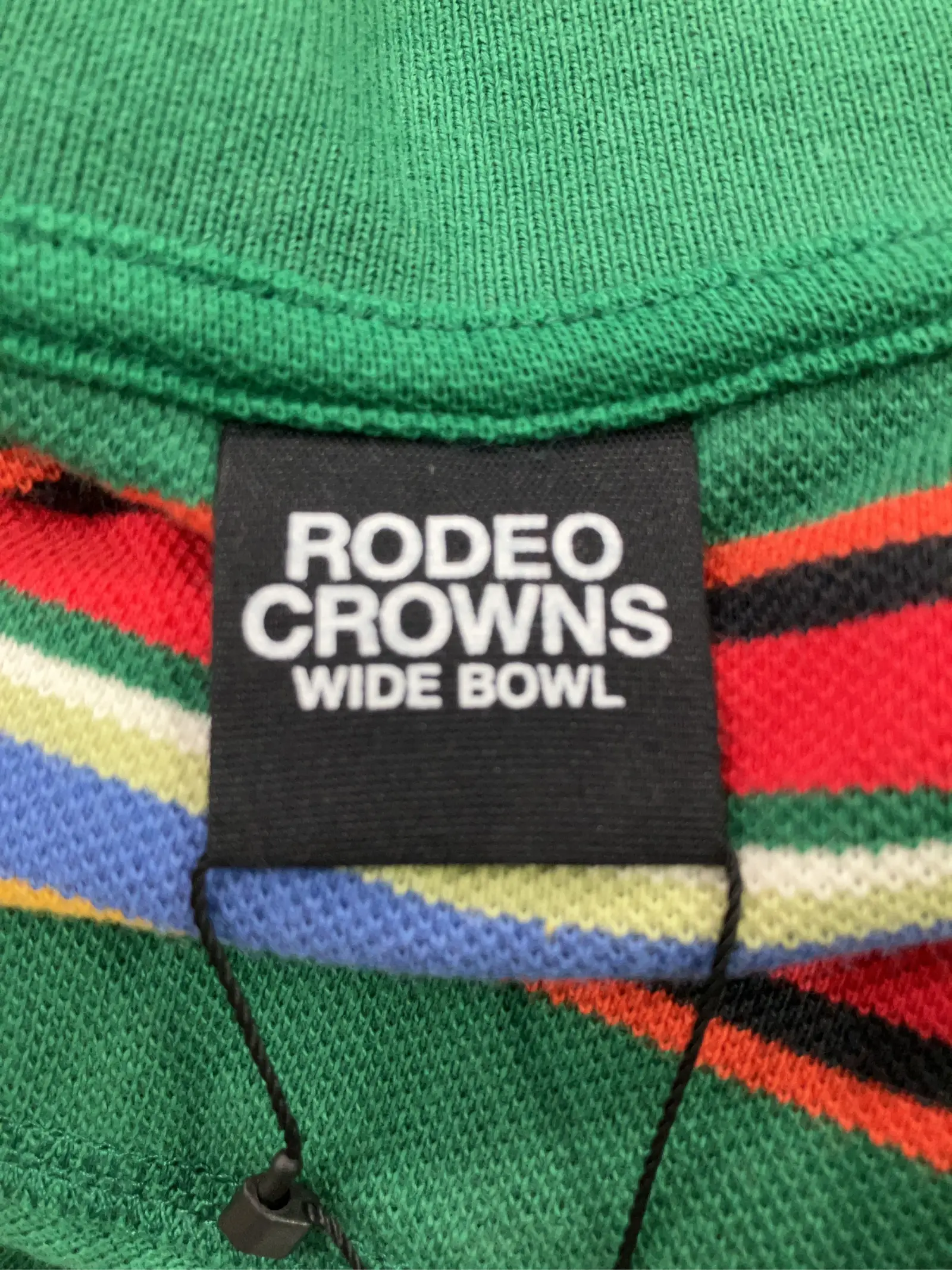 https://r2-worker.digdig.jp/product/3fb401ed-2810-4b90-b05d-5664e1d58372/8b48c9ae-c496-4e57-af6c-357f72b88814