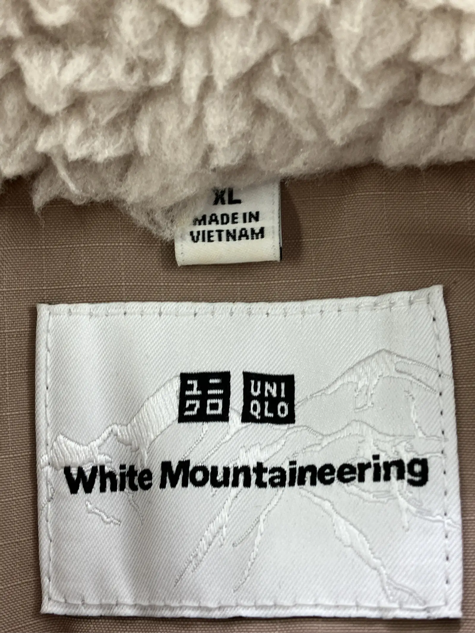 https://r2-worker.digdig.jp/product/3fb4cc7c-d00b-4e4f-a835-4ec56f6955ef/710a66b8-88b3-47f0-b76a-33a1d8a00677