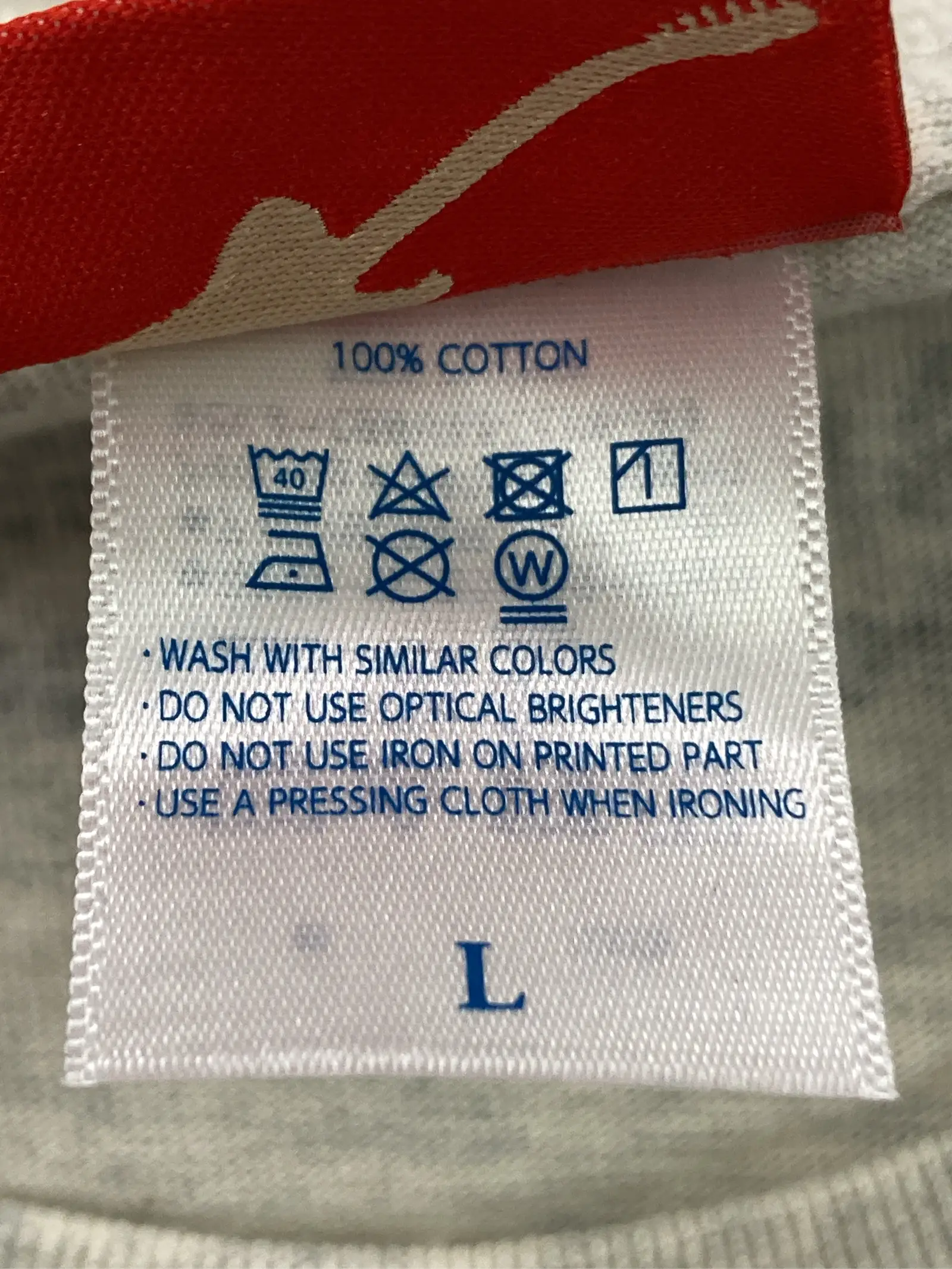 https://r2-worker.digdig.jp/product/3fb4e603-3845-4f47-bd68-cabe9a9caa72/ba58a14b-d598-4c53-bd87-1417c59d13cf