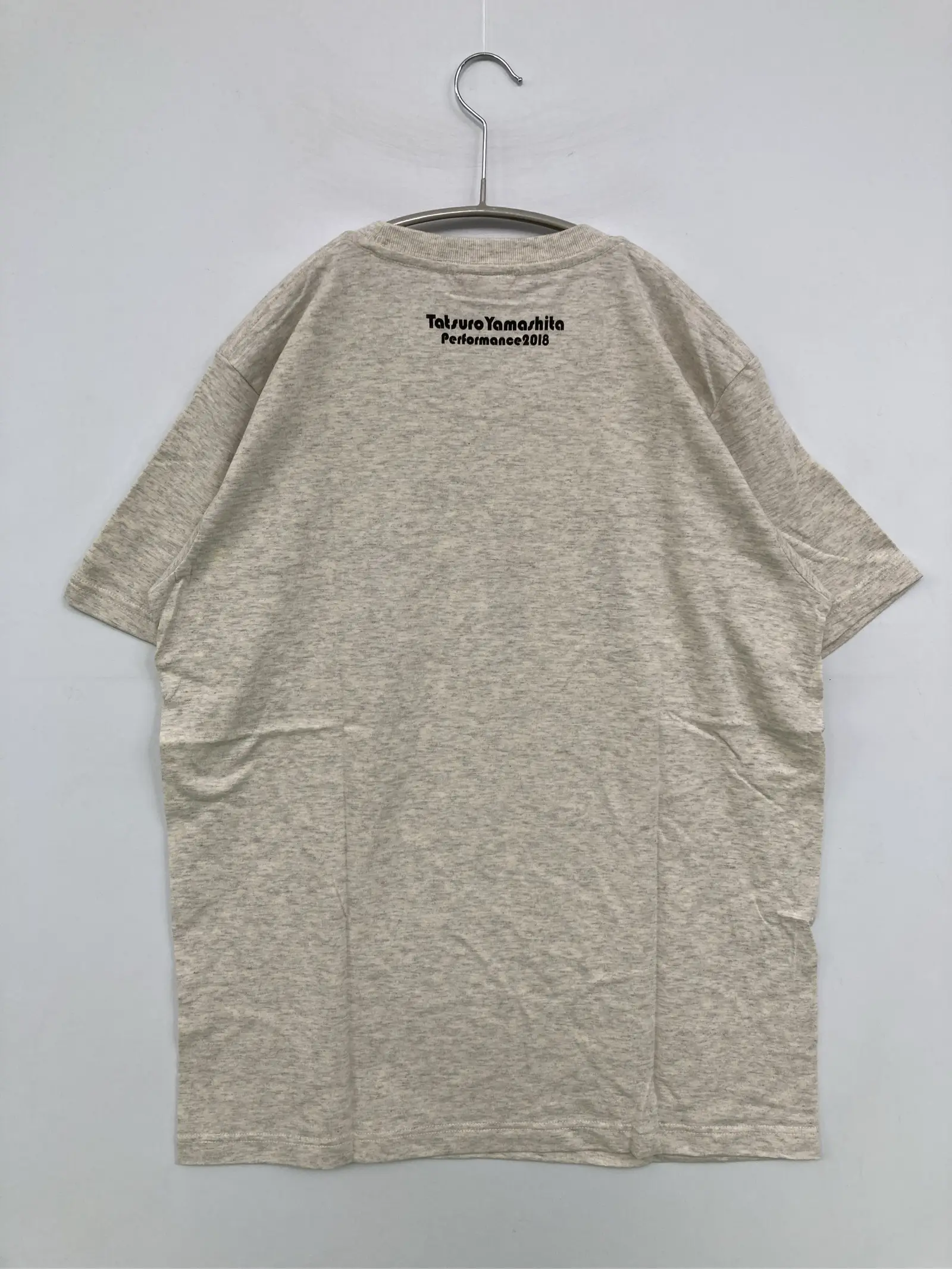 https://r2-worker.digdig.jp/product/3fb4e603-3845-4f47-bd68-cabe9a9caa72/de28a48f-e1fe-4a90-b819-3afdba5e8c9c