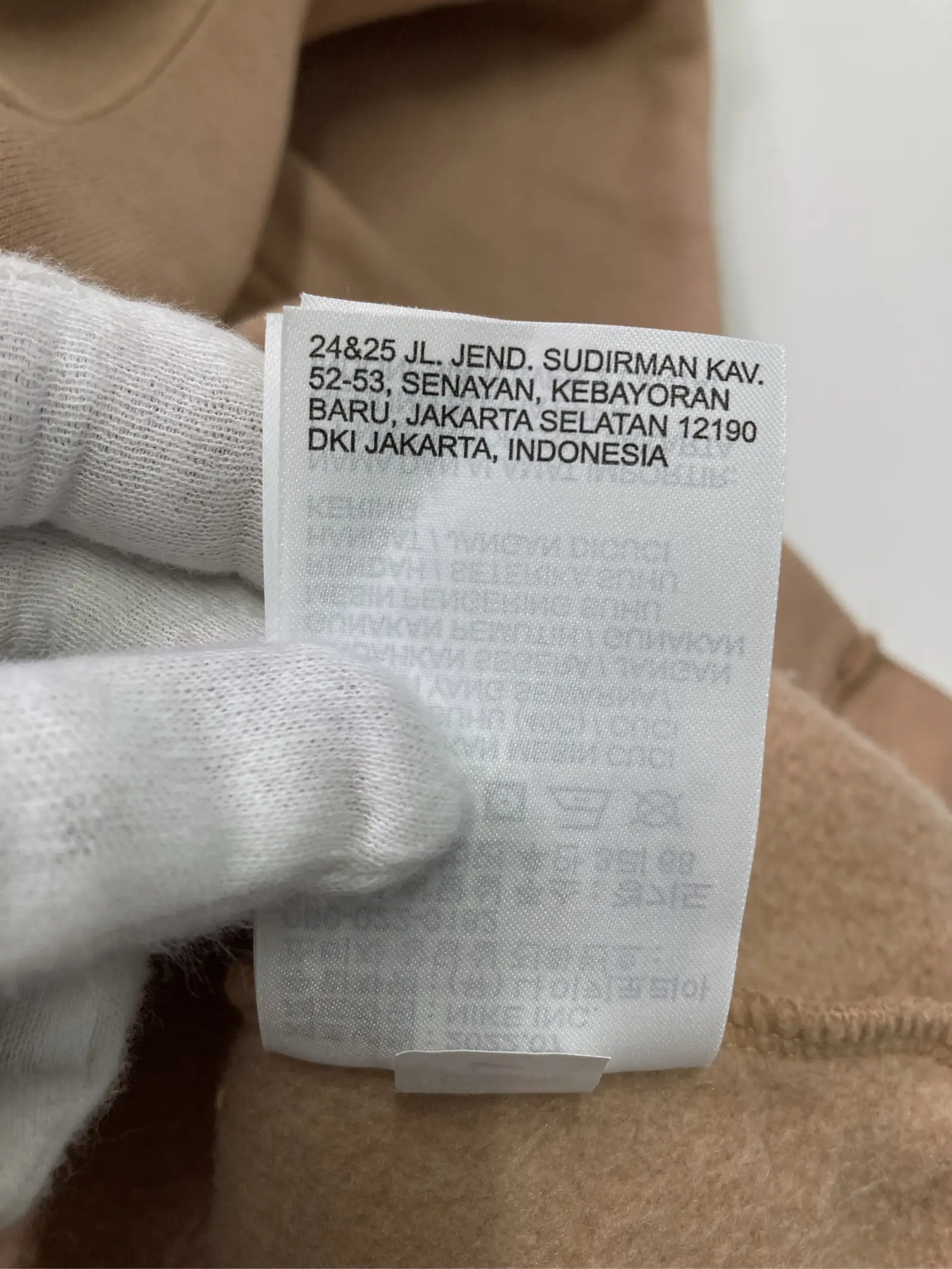 https://r2-worker.digdig.jp/product/3fb5d436-b8cf-429a-926a-6b5323965462/1d402b17-3da6-40d7-a371-902c363bca30