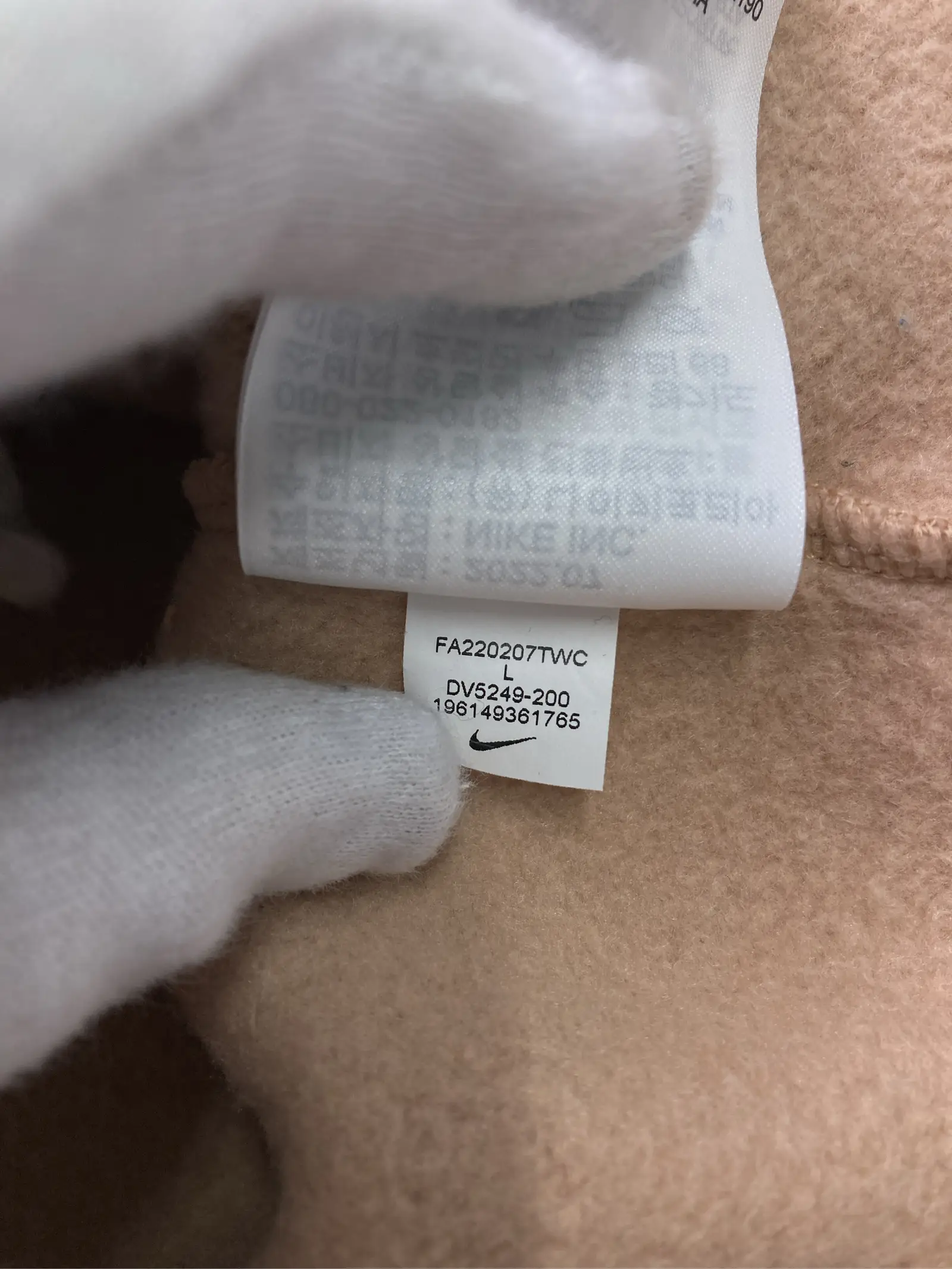 https://r2-worker.digdig.jp/product/3fb5d436-b8cf-429a-926a-6b5323965462/4be4fc52-44de-4743-bc72-b7a3018d0498