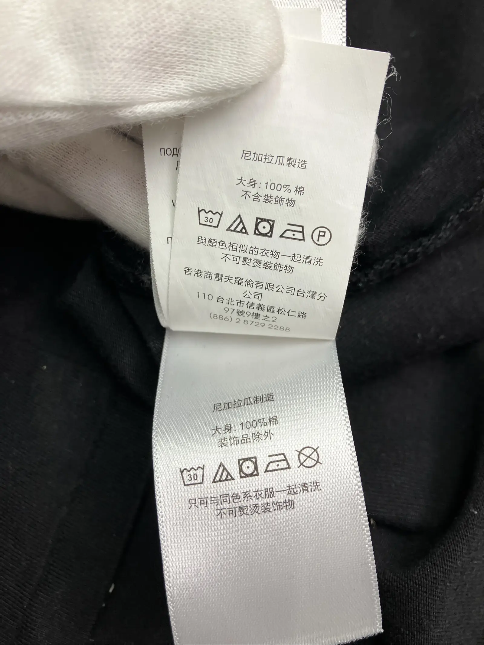 https://r2-worker.digdig.jp/product/3fb5eea3-63a7-4c38-9654-3d016e2e73f3/30072914-7ec0-4a25-8d0f-b7046d5d26f0