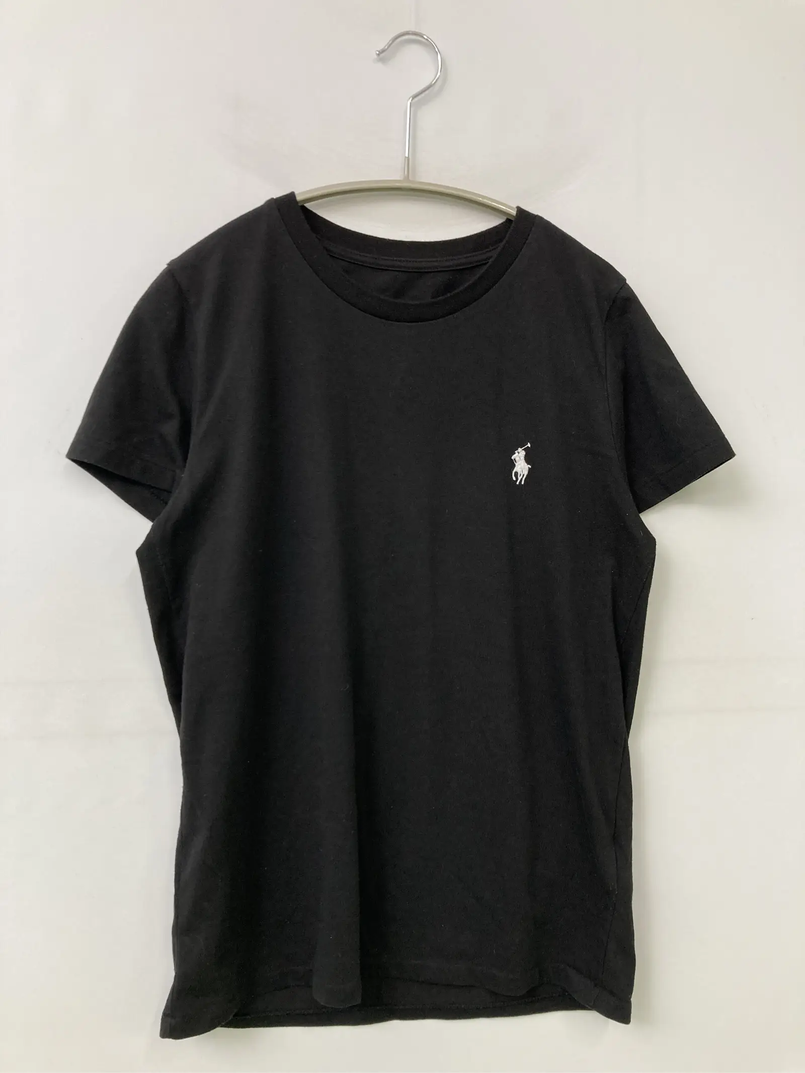 https://r2-worker.digdig.jp/product/3fb5eea3-63a7-4c38-9654-3d016e2e73f3/3be2d752-6203-4f16-9048-ede41d69929f