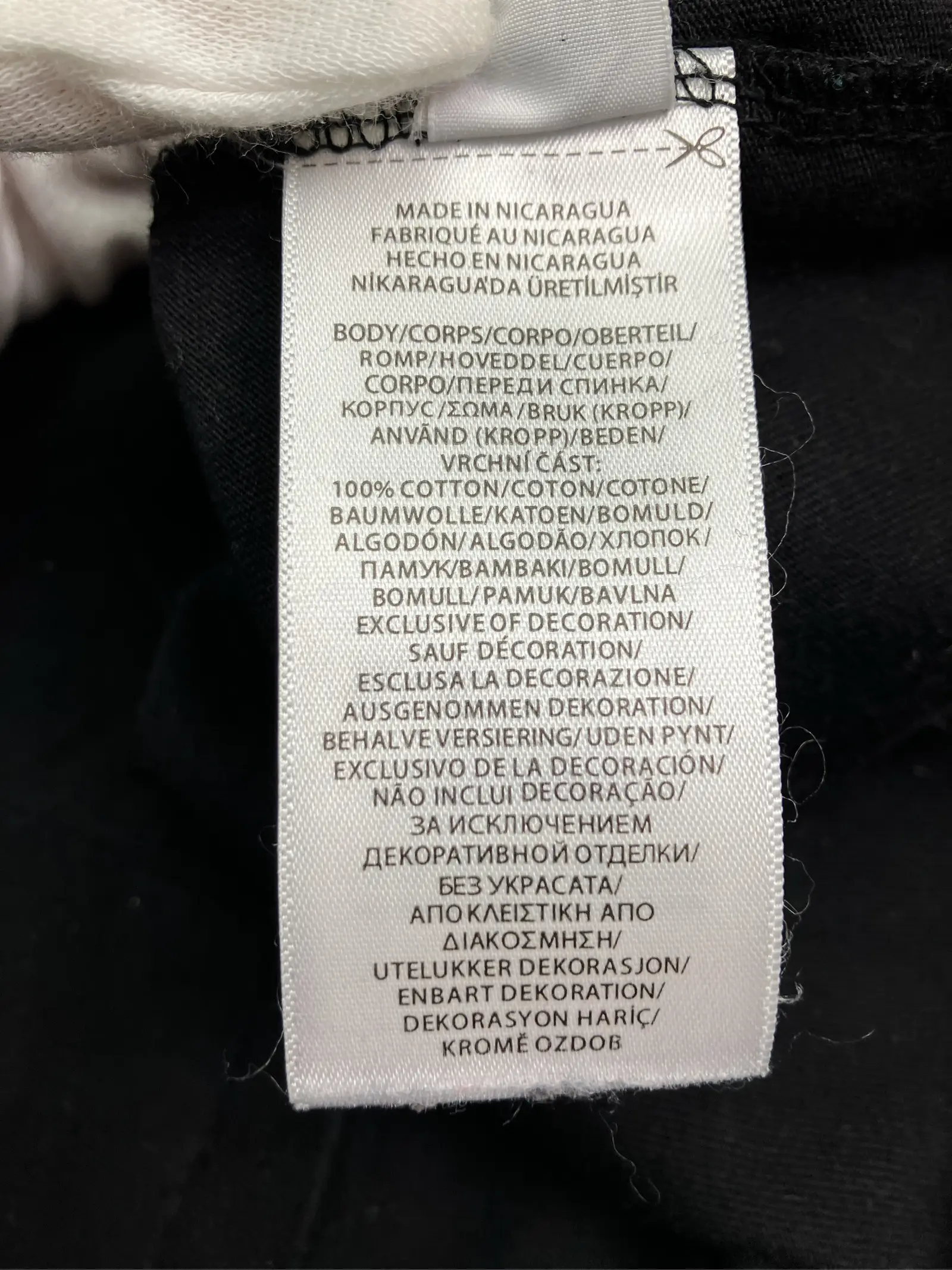 https://r2-worker.digdig.jp/product/3fb5eea3-63a7-4c38-9654-3d016e2e73f3/492198aa-0c03-42be-8f06-c042d77e6495
