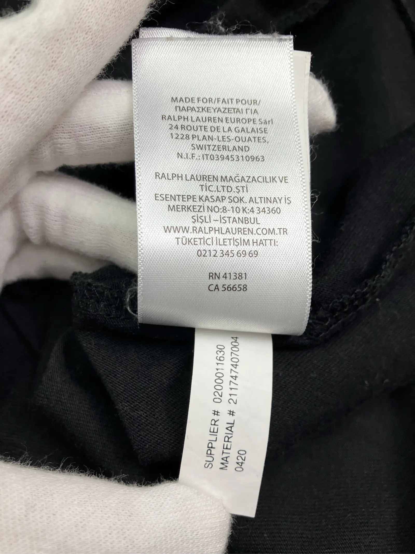 https://r2-worker.digdig.jp/product/3fb5eea3-63a7-4c38-9654-3d016e2e73f3/887bdd8d-6a30-41c9-87d7-161dc35b1066