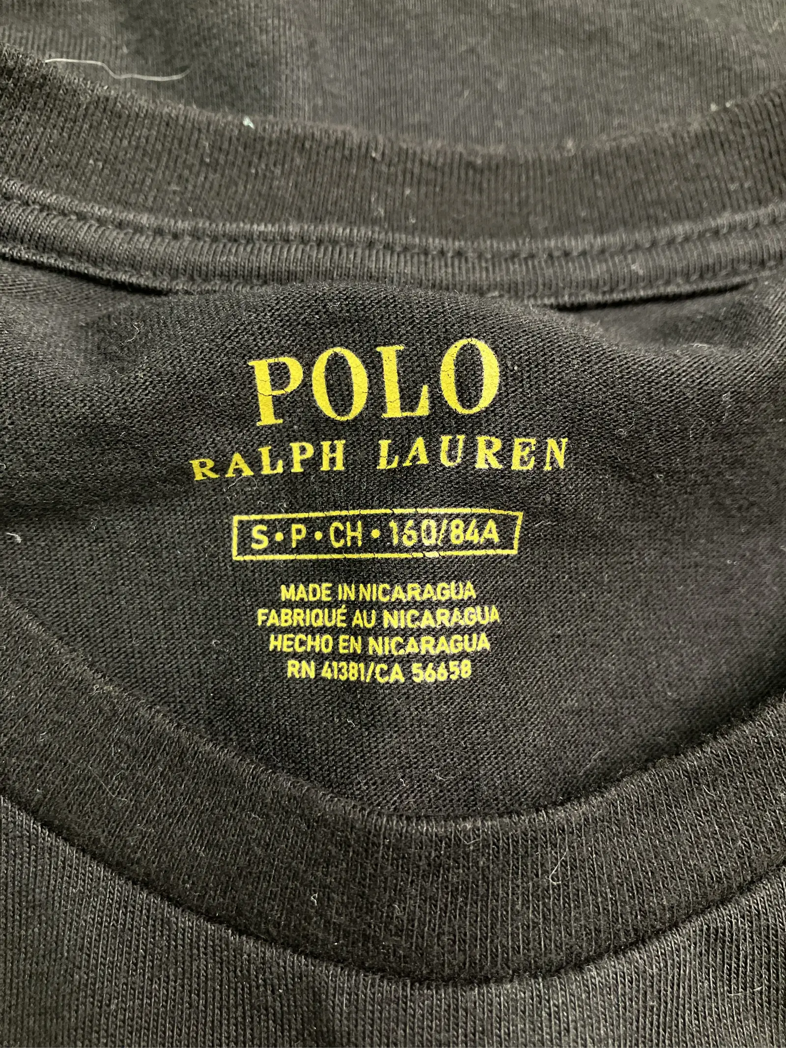https://r2-worker.digdig.jp/product/3fb5eea3-63a7-4c38-9654-3d016e2e73f3/97331b02-9424-4541-97f1-ee1170b16563