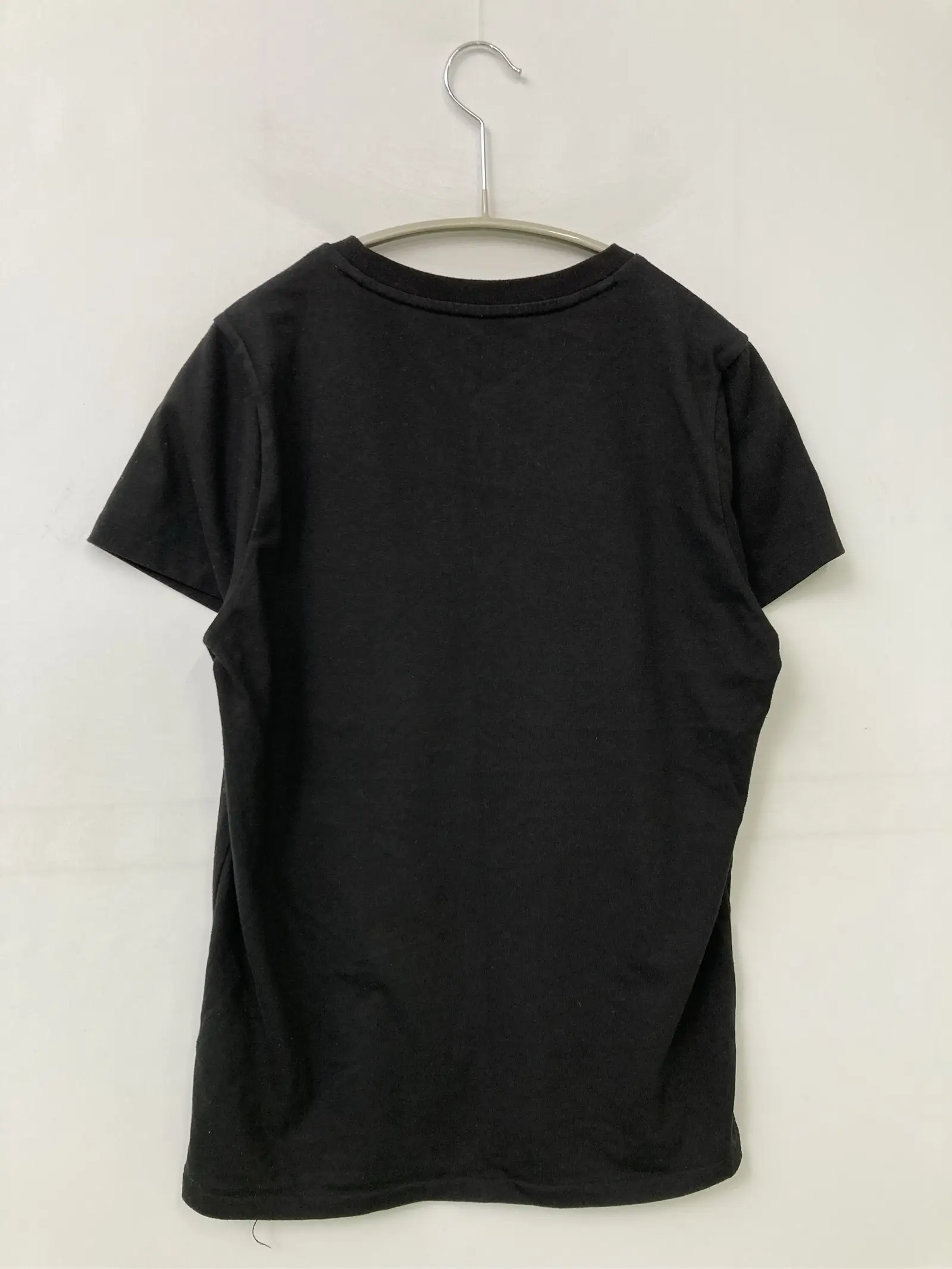 https://r2-worker.digdig.jp/product/3fb5eea3-63a7-4c38-9654-3d016e2e73f3/dc59b43a-1499-4fb3-a5bc-43a9ded7f9bb