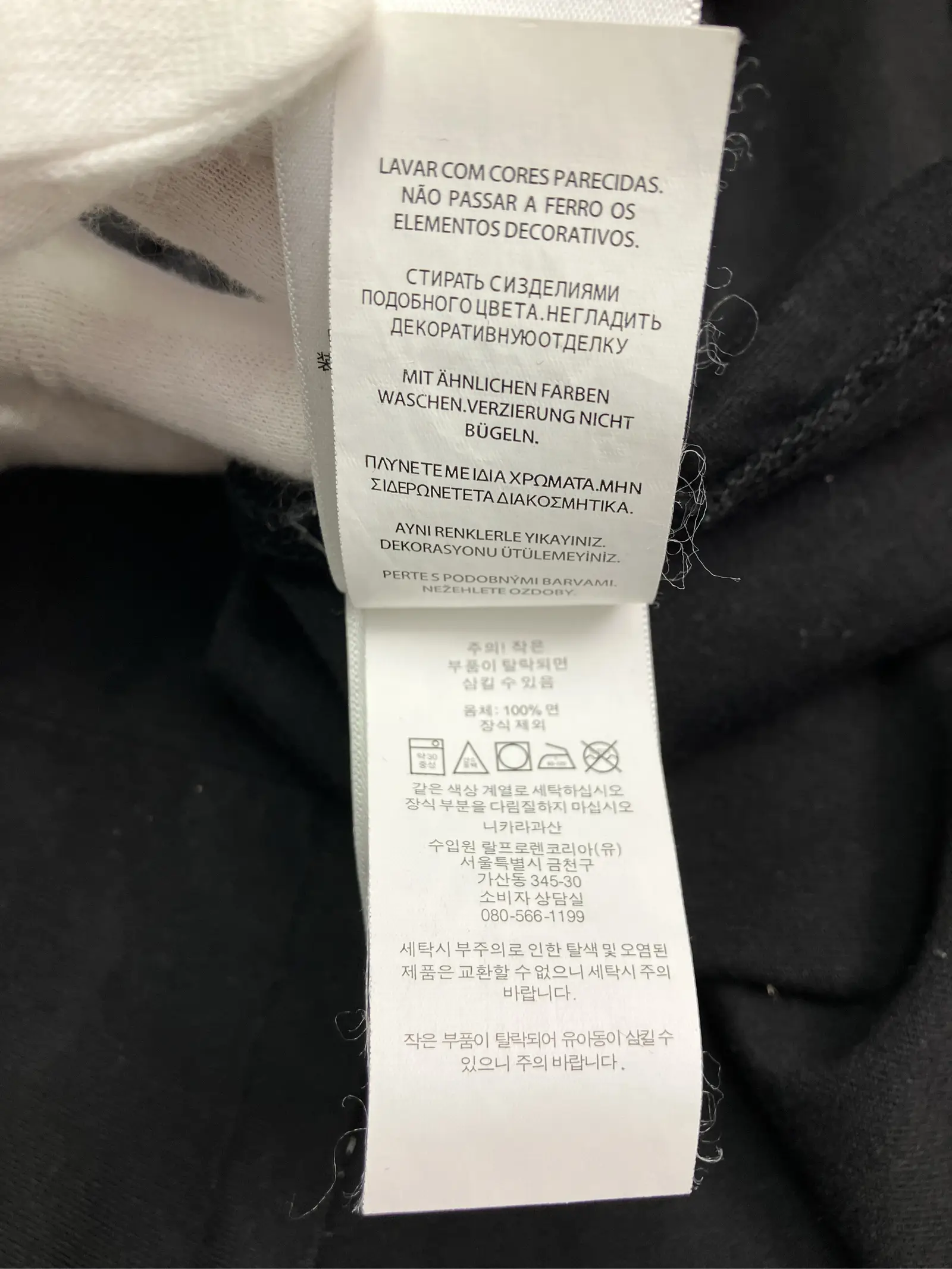 https://r2-worker.digdig.jp/product/3fb5eea3-63a7-4c38-9654-3d016e2e73f3/dda12ec4-5214-450c-889f-b89c20b9f2ae