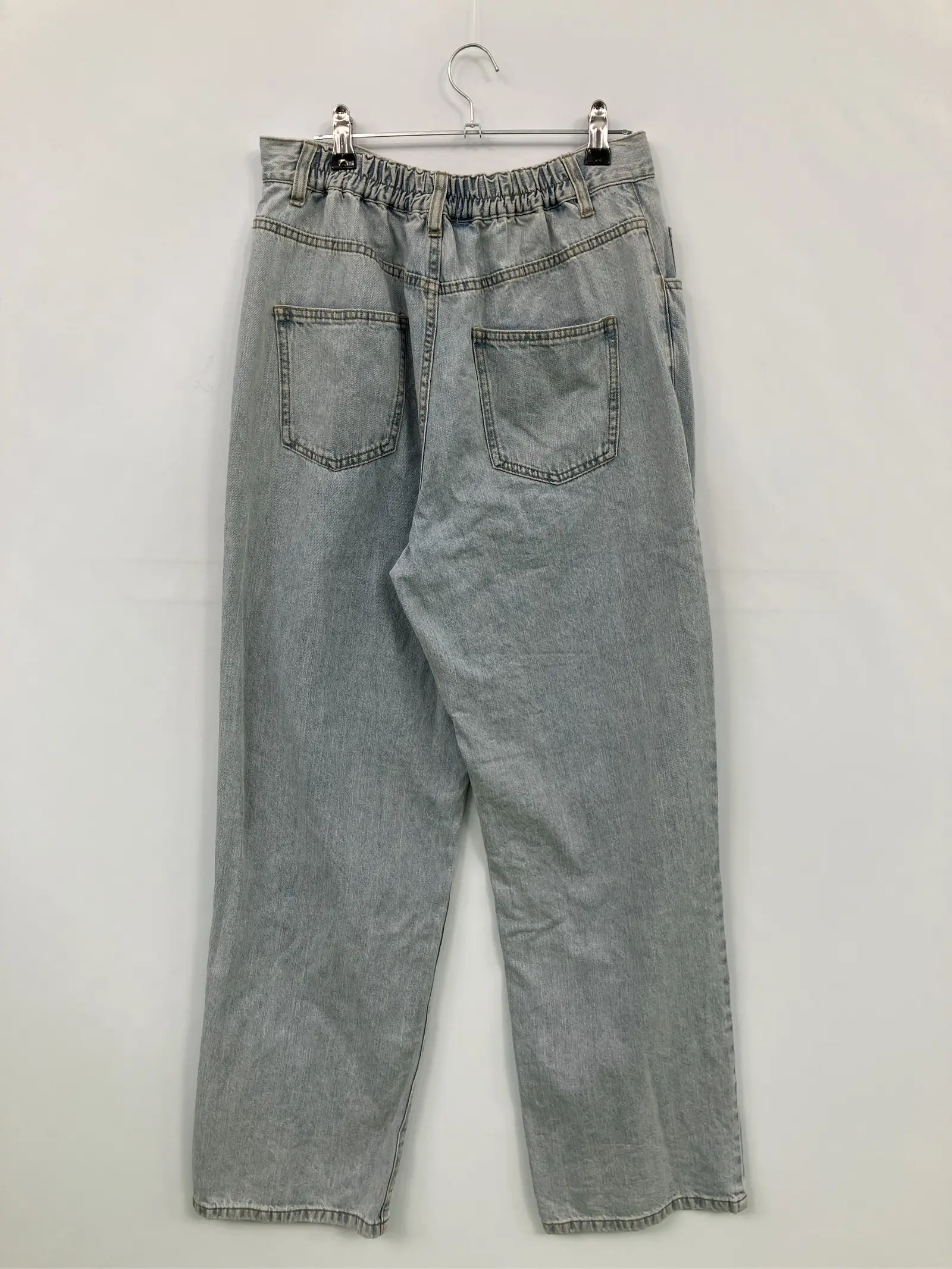 https://r2-worker.digdig.jp/product/3fb77902-65fd-4bd6-a19b-3c16e8c0f39b/22275c69-3199-4554-afb9-71de252bab60
