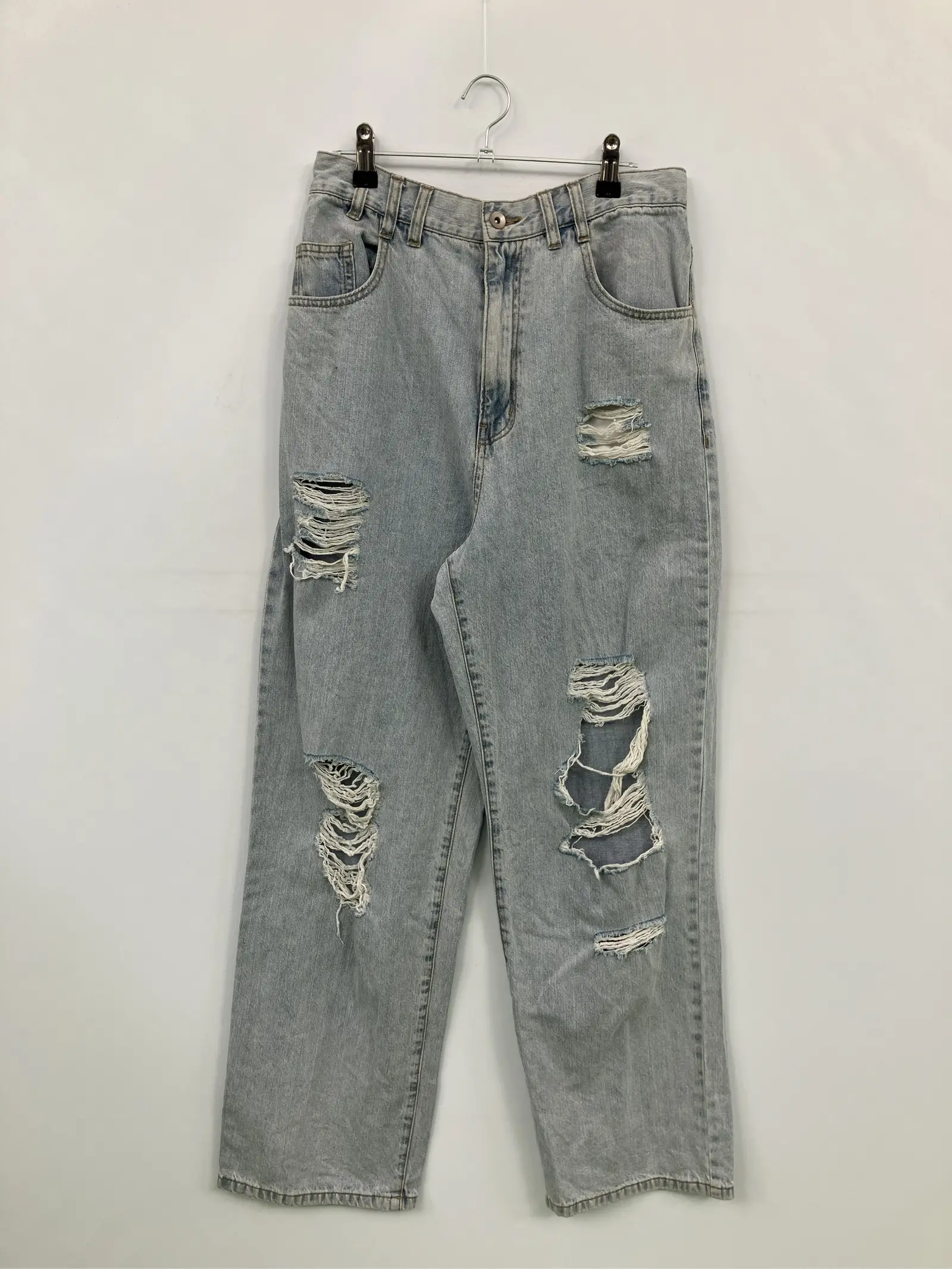 https://r2-worker.digdig.jp/product/3fb77902-65fd-4bd6-a19b-3c16e8c0f39b/71c5e801-1fc9-4b3b-9452-e56dcb655fcd