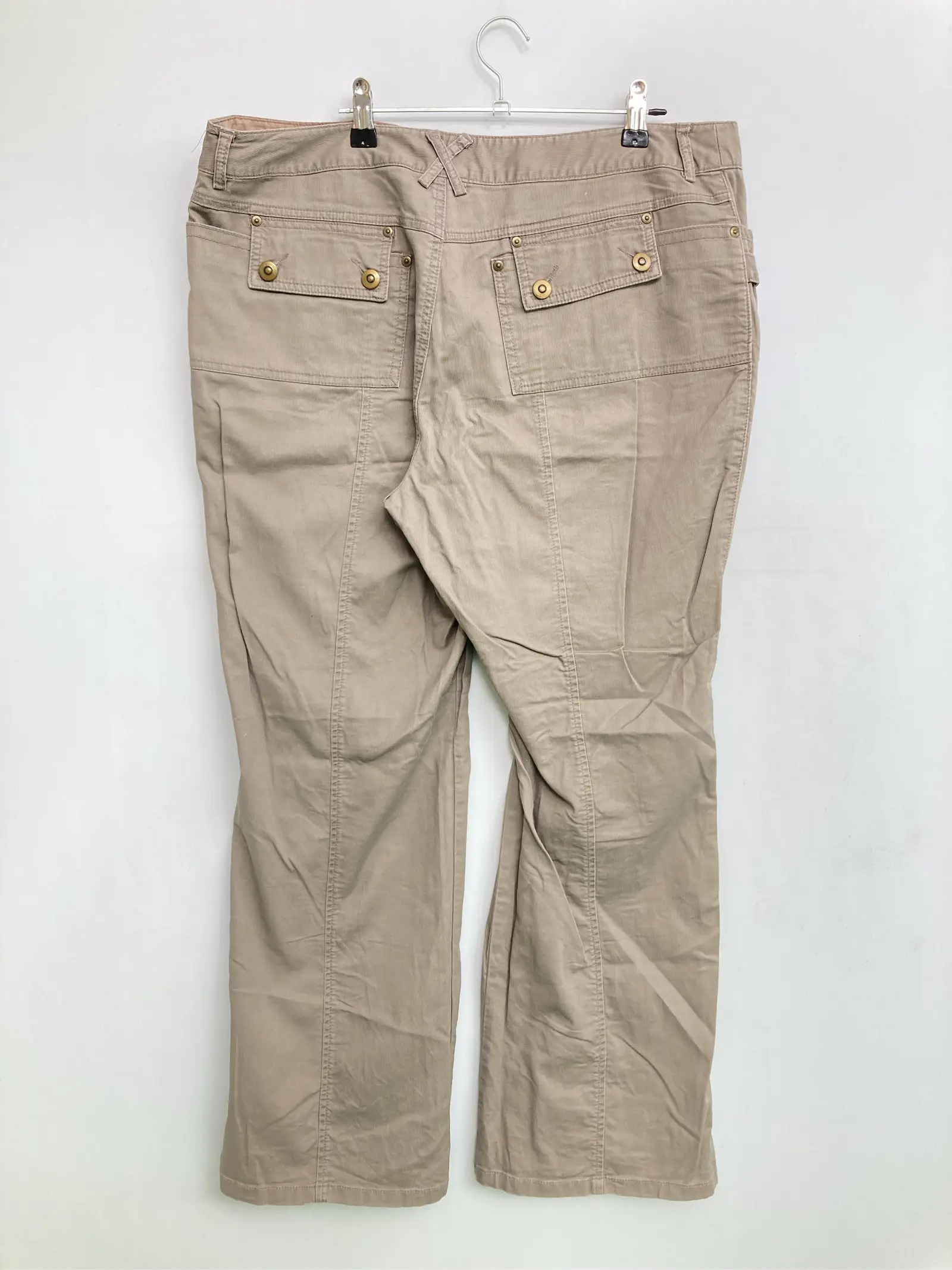 https://r2-worker.digdig.jp/product/3fb93128-cef7-426e-9d5a-c52bd57e6dd9/75be84a2-5fce-462d-ab4e-e87d95baee20