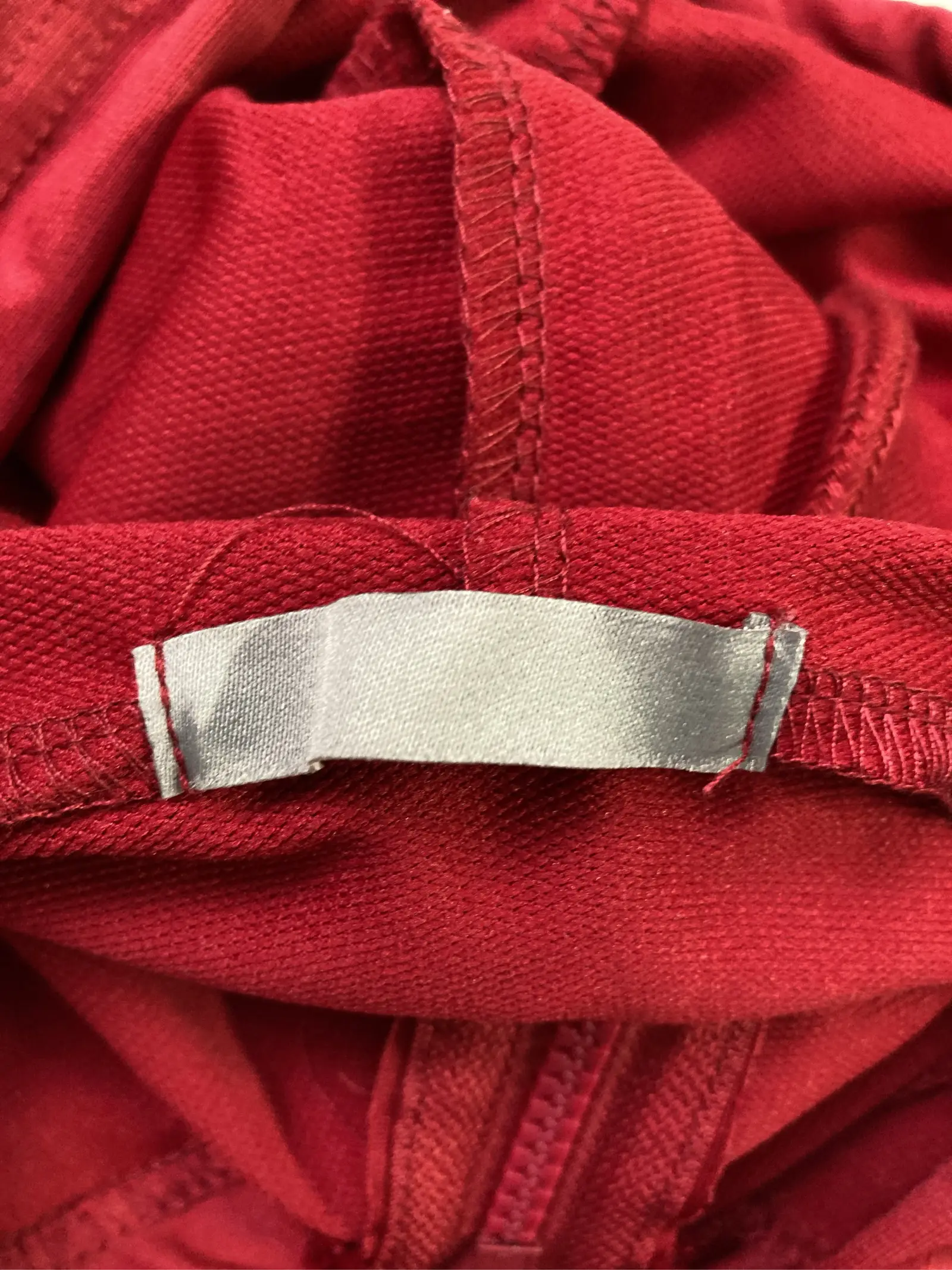https://r2-worker.digdig.jp/product/3fb9358d-0436-411e-bbc4-72ff72f4ed89/4d5e9c0a-e798-429d-bfb4-b7ecd7efd362