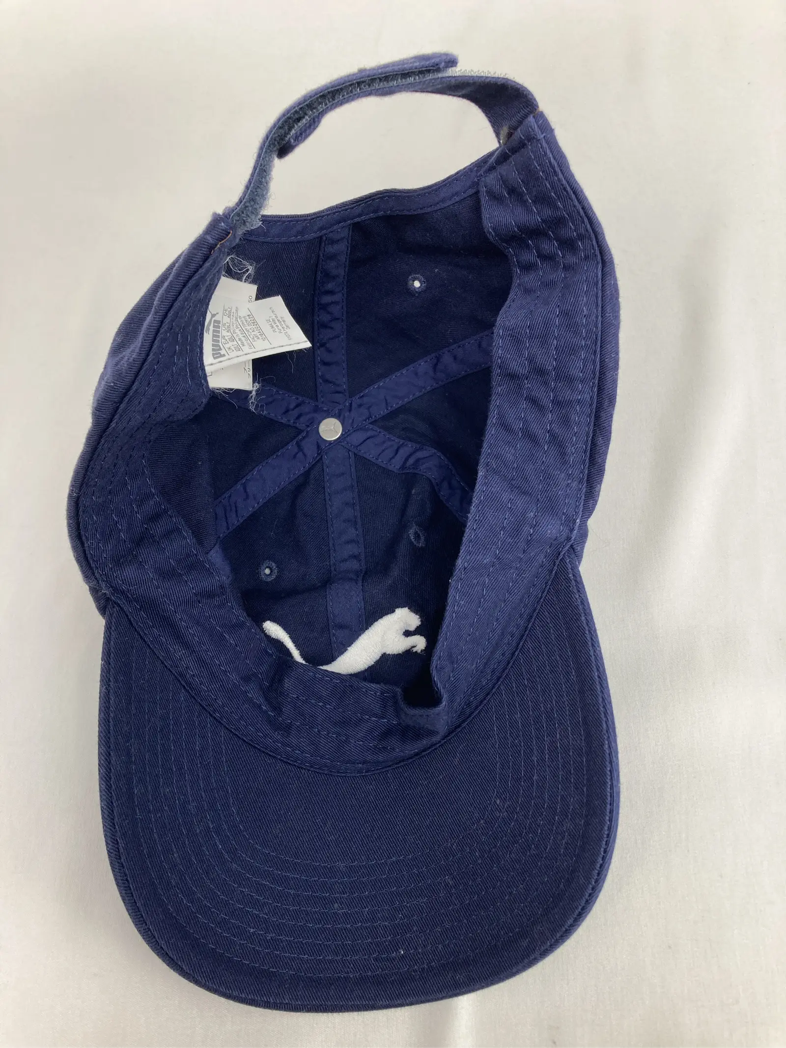 https://r2-worker.digdig.jp/product/3fbbb88d-3a58-4870-9b1e-2b84700fe724/0369e841-dab3-4f3b-8bce-23a54ff02b3e
