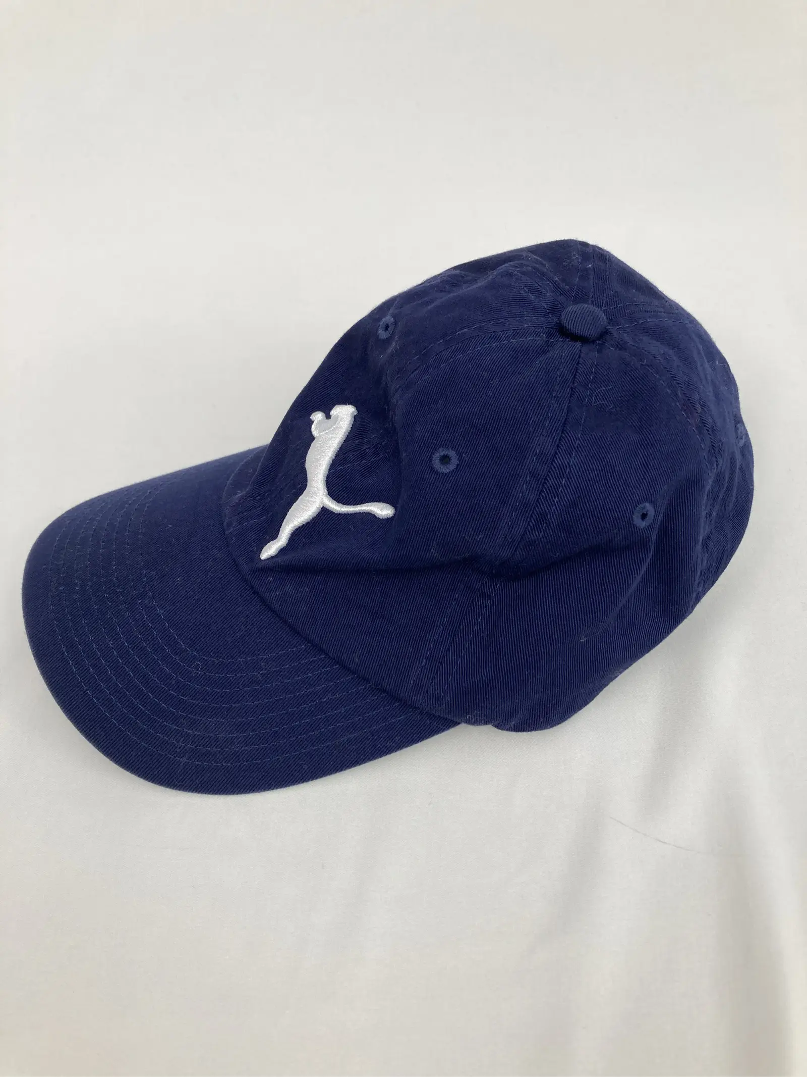https://r2-worker.digdig.jp/product/3fbbb88d-3a58-4870-9b1e-2b84700fe724/5447d92a-79d3-48ee-b511-53c4830dff24