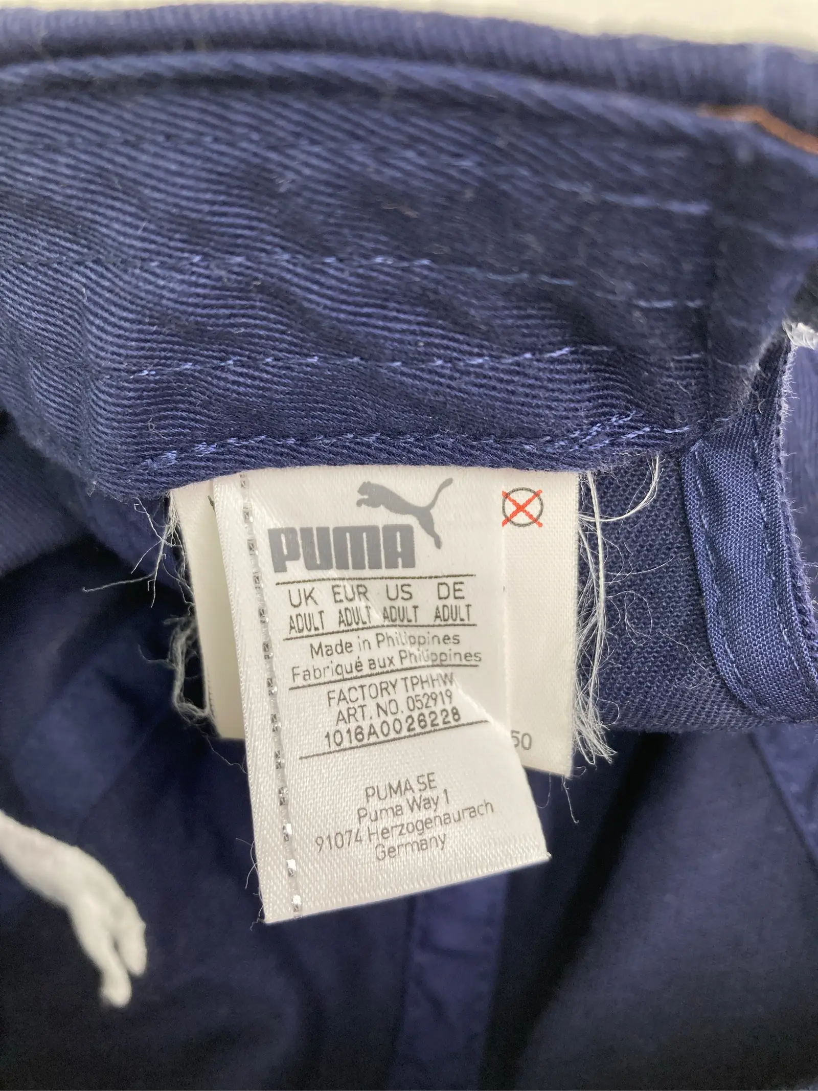 https://r2-worker.digdig.jp/product/3fbbb88d-3a58-4870-9b1e-2b84700fe724/8e1765a2-ca4e-4911-a3c1-09b01cfc1d6b