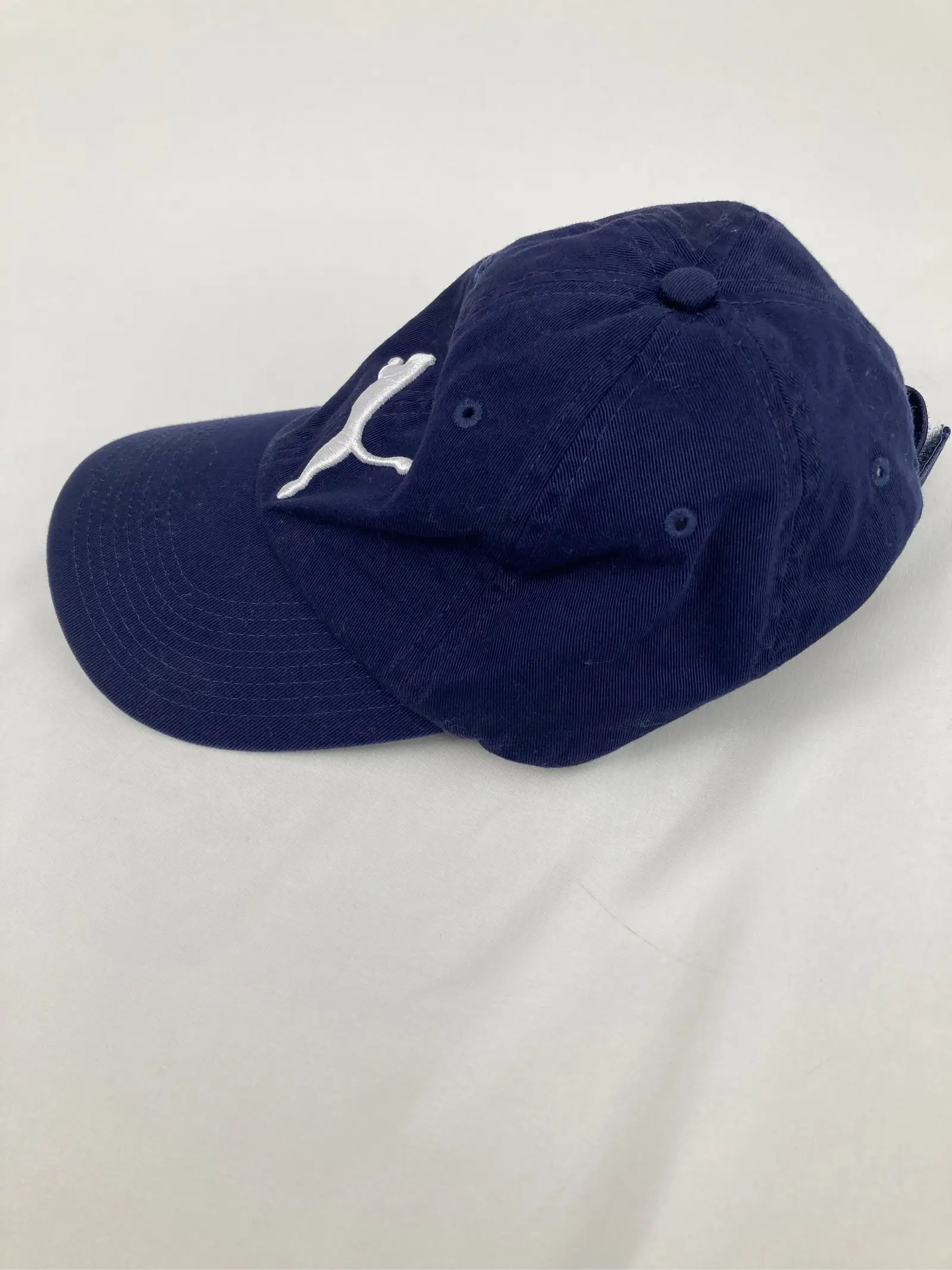 https://r2-worker.digdig.jp/product/3fbbb88d-3a58-4870-9b1e-2b84700fe724/e0657e13-b3d4-4904-965c-143bd7c56585