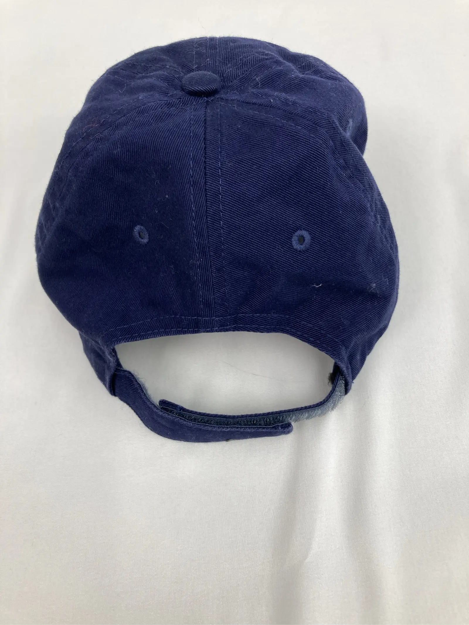 https://r2-worker.digdig.jp/product/3fbbb88d-3a58-4870-9b1e-2b84700fe724/eb3fb7e3-ce60-406d-895d-b60151ee3128