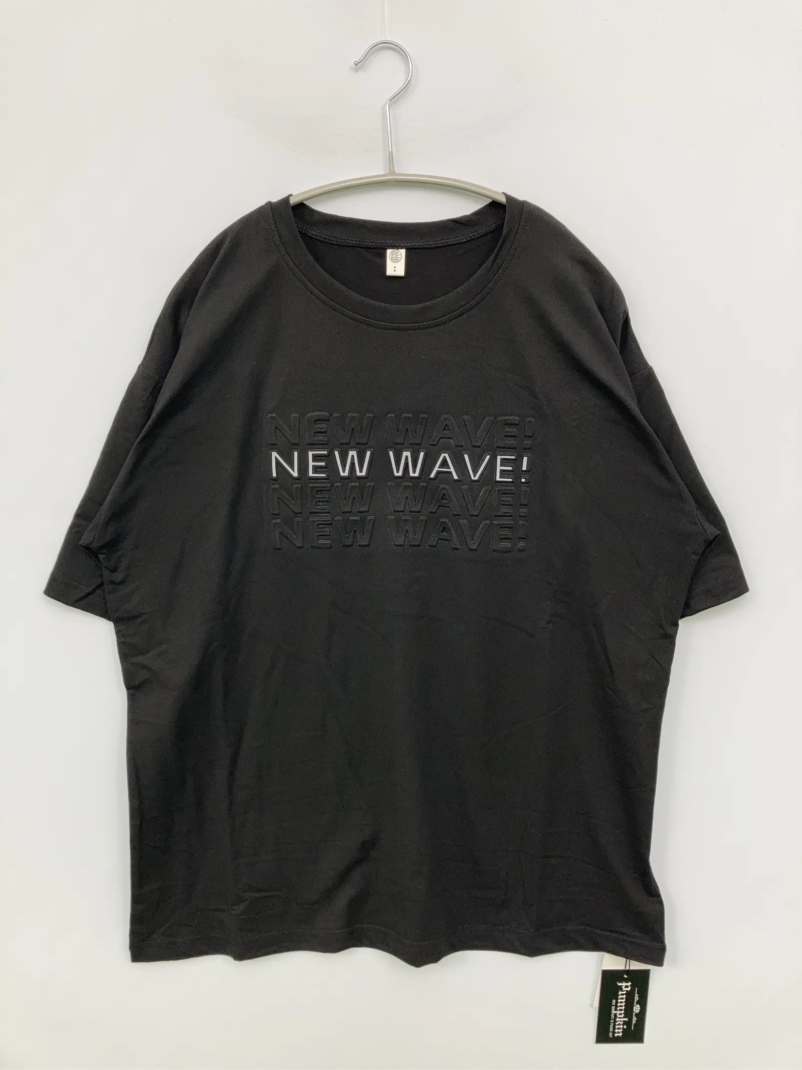 https://r2-worker.digdig.jp/product/3fbc4dfa-54a2-4213-881f-24c64bd554ca/ac007d90-ca2f-4bc9-8d6c-2f46a309bd4e