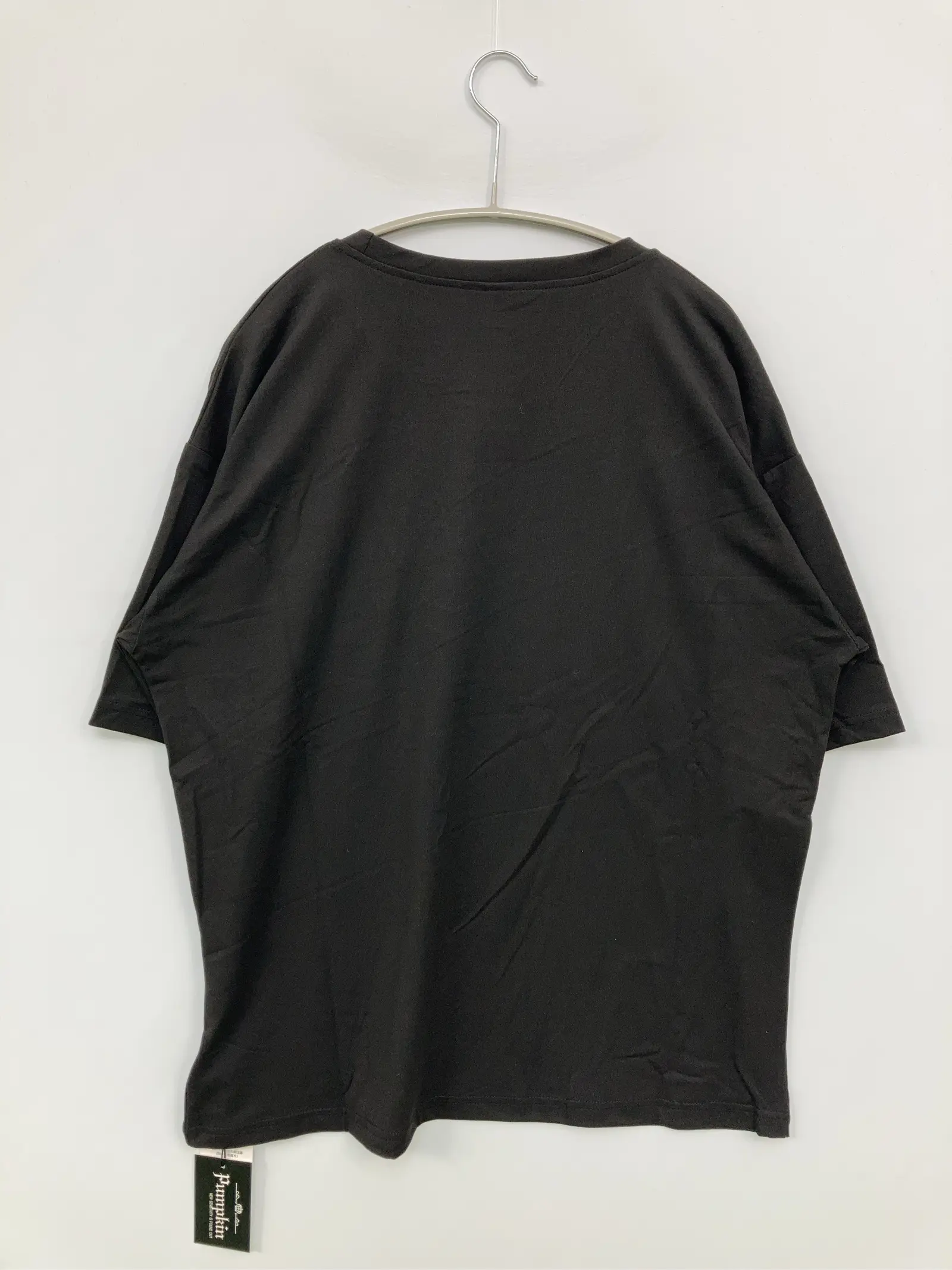 https://r2-worker.digdig.jp/product/3fbc4dfa-54a2-4213-881f-24c64bd554ca/e151033c-6f70-4e68-897a-977c992890f8