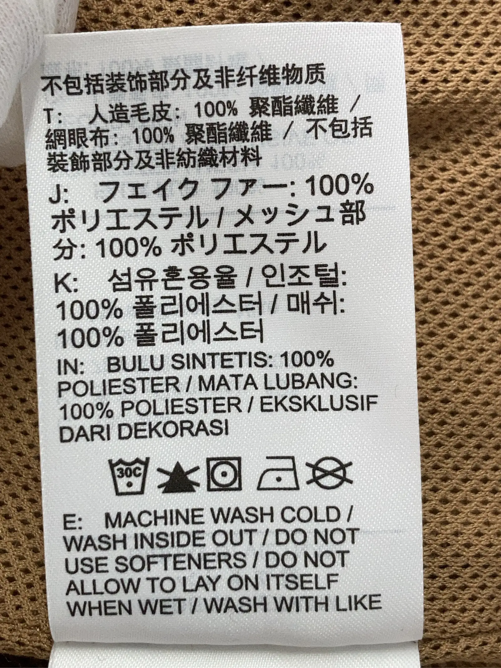 https://r2-worker.digdig.jp/product/3fbe8602-9dc1-414b-b316-071265c999a3/258a03ca-4d3e-48c9-adf3-2e5bcfcee11d